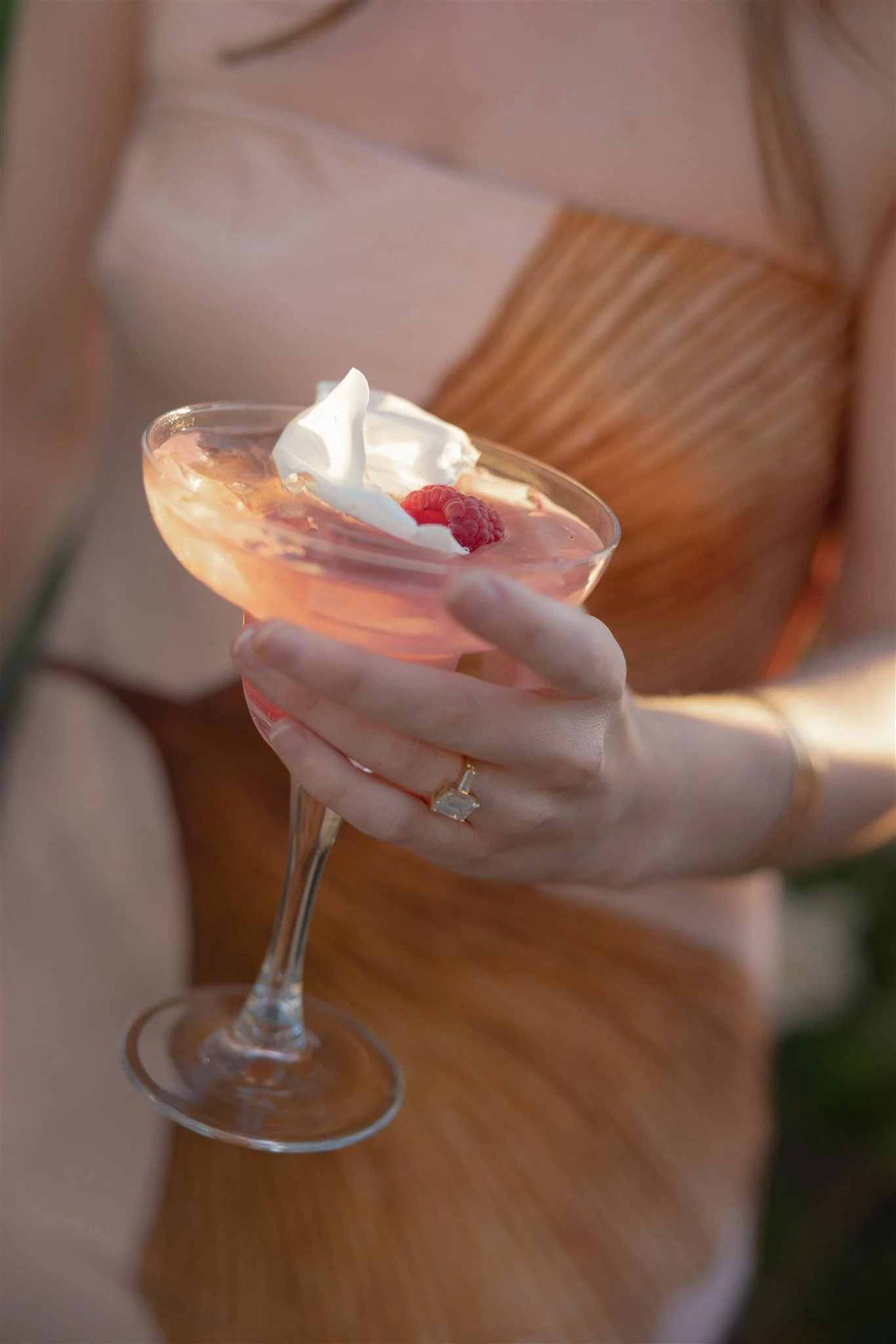 Sloane Photo - Karina Nick Wedding-1332.jpg