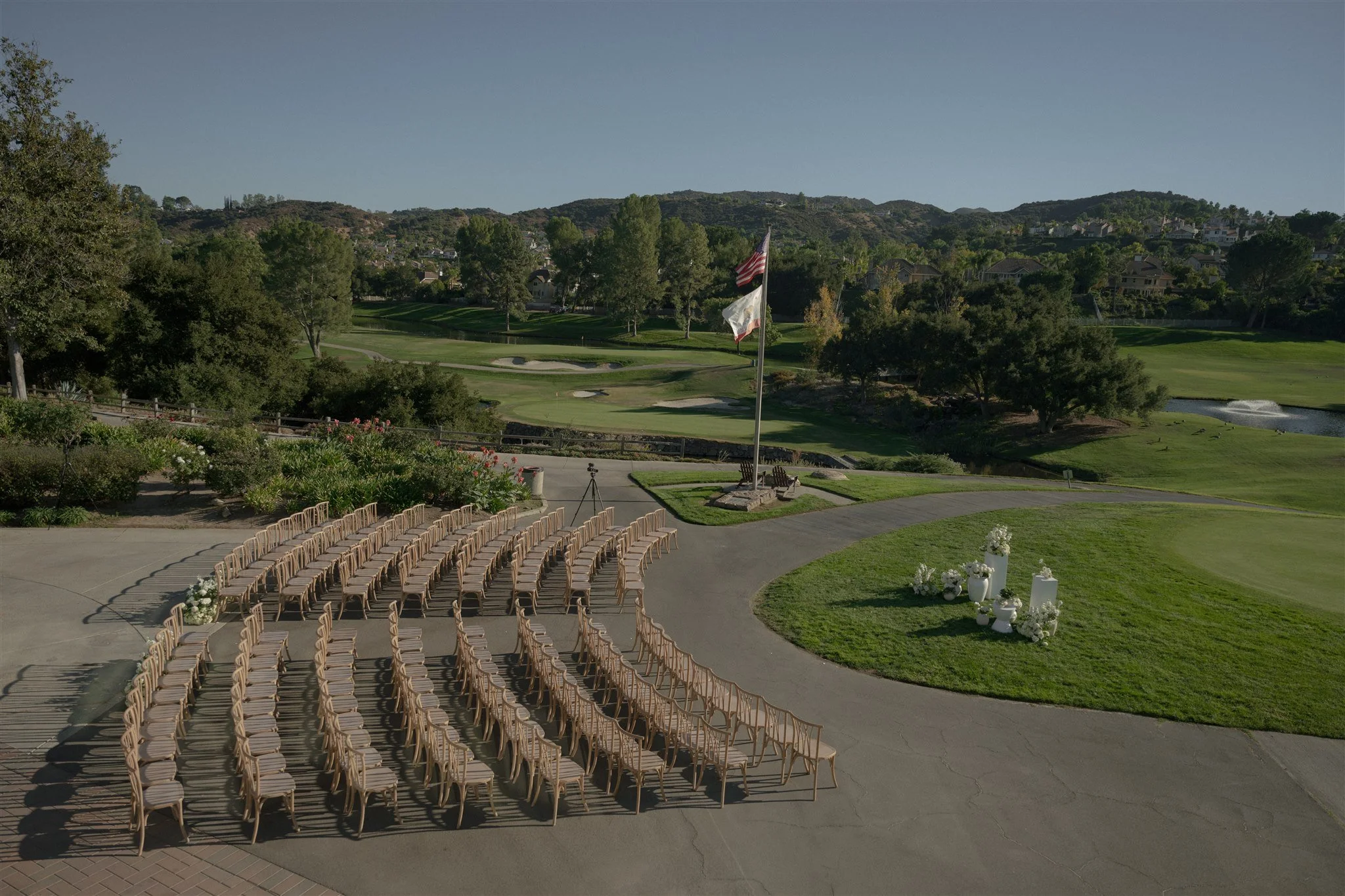 Sloane Photo - Karina Nick Wedding-799.jpg