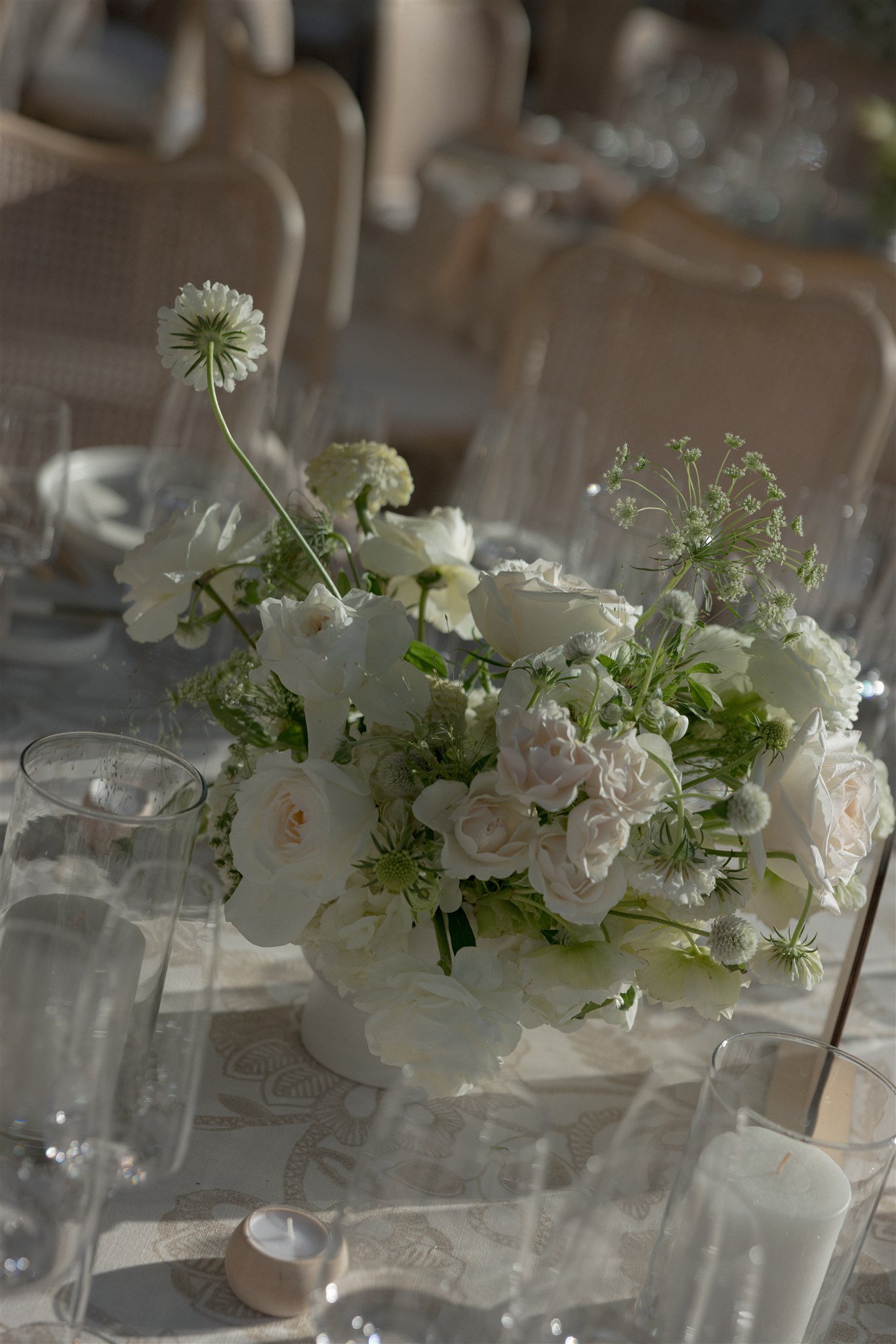 Sloane Photo - Karina Nick Wedding-864.jpg