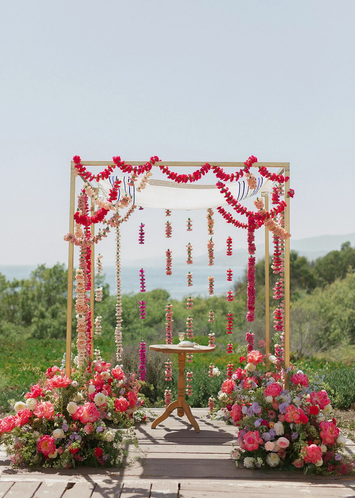 Caylie & Michael-Wedding-1357.jpg