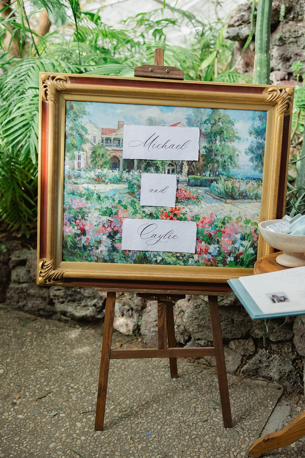 Caylie & Michael-Wedding-1551.jpg