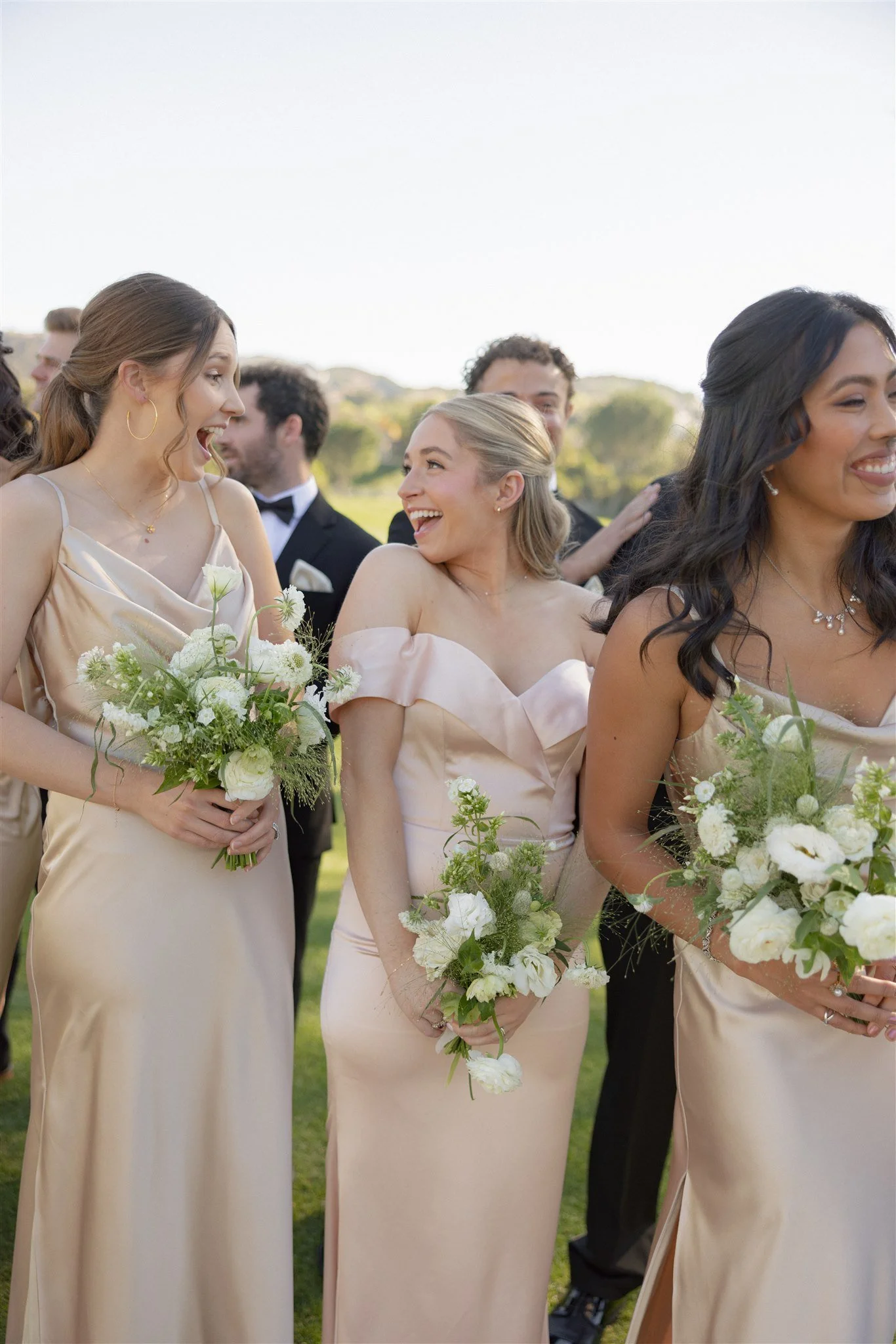 Sloane Photo - Karina Nick Wedding-414.jpg