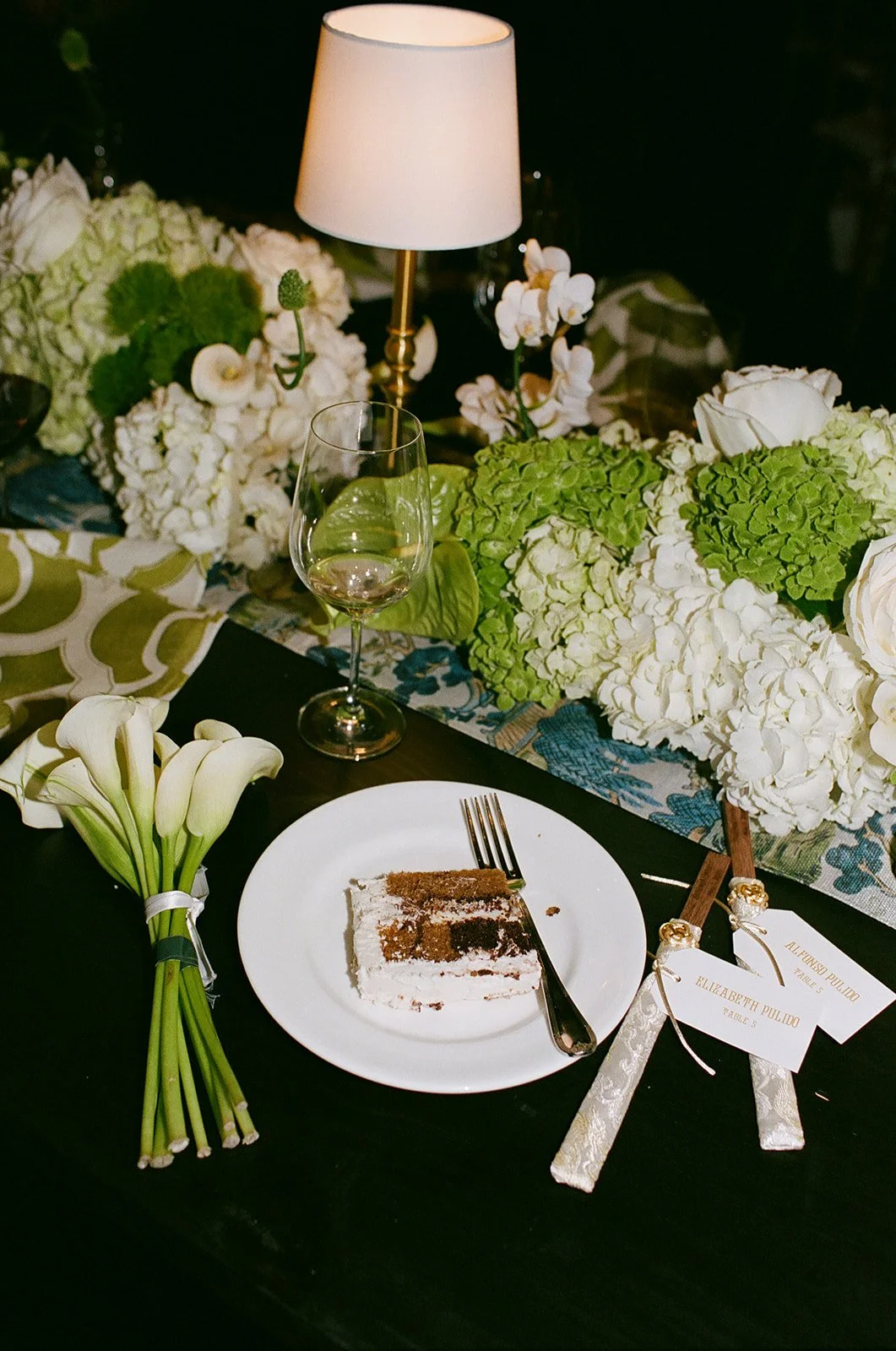 Katty & Henry Wedding Highlights-129.jpg