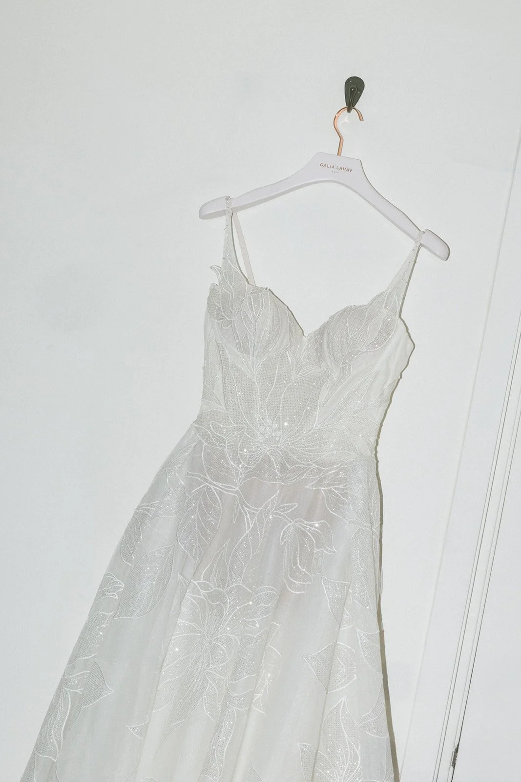 Caylie & Michael-Wedding-1033.jpg