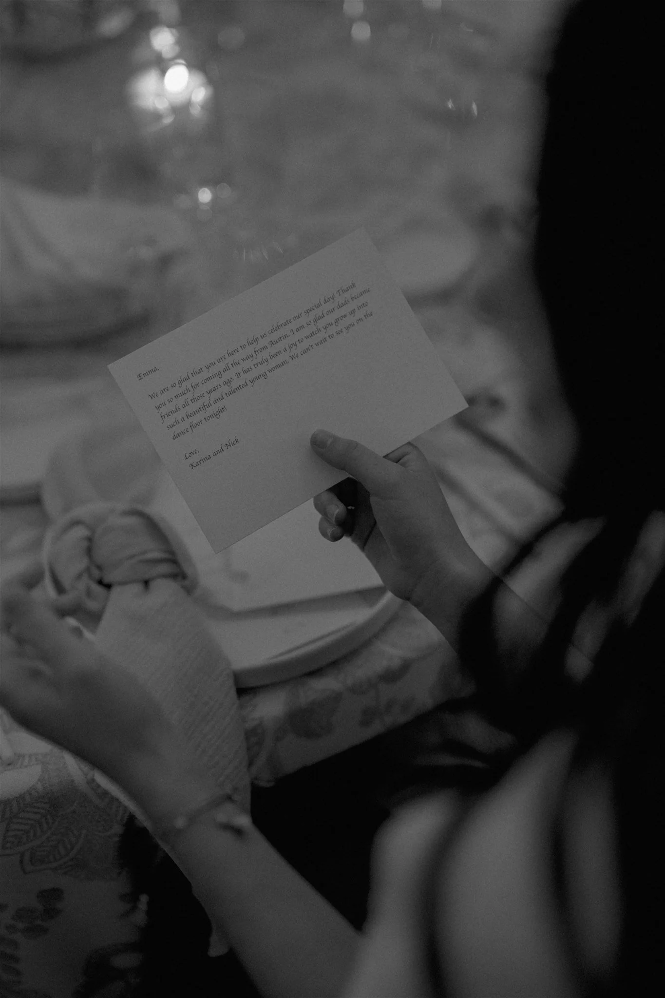 Sloane Photo - Karina Nick Wedding-1540.jpg