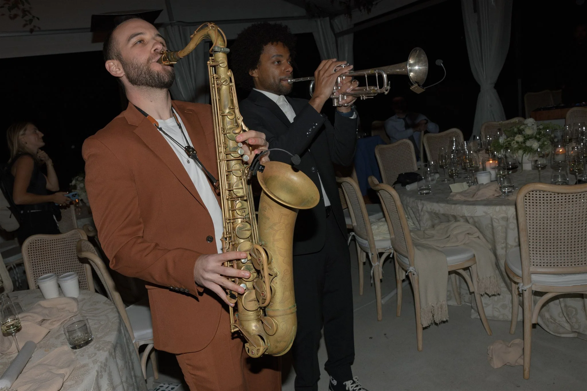 Sloane Photo - Karina Nick Wedding-2064.jpg