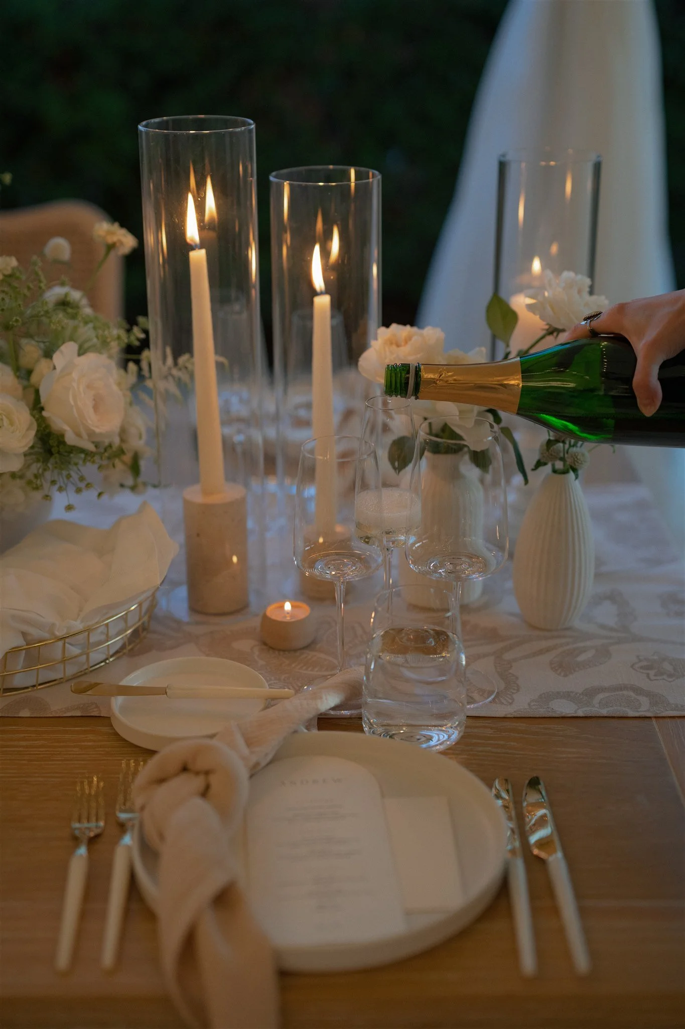 Sloane Photo - Karina Nick Wedding-1483.jpg