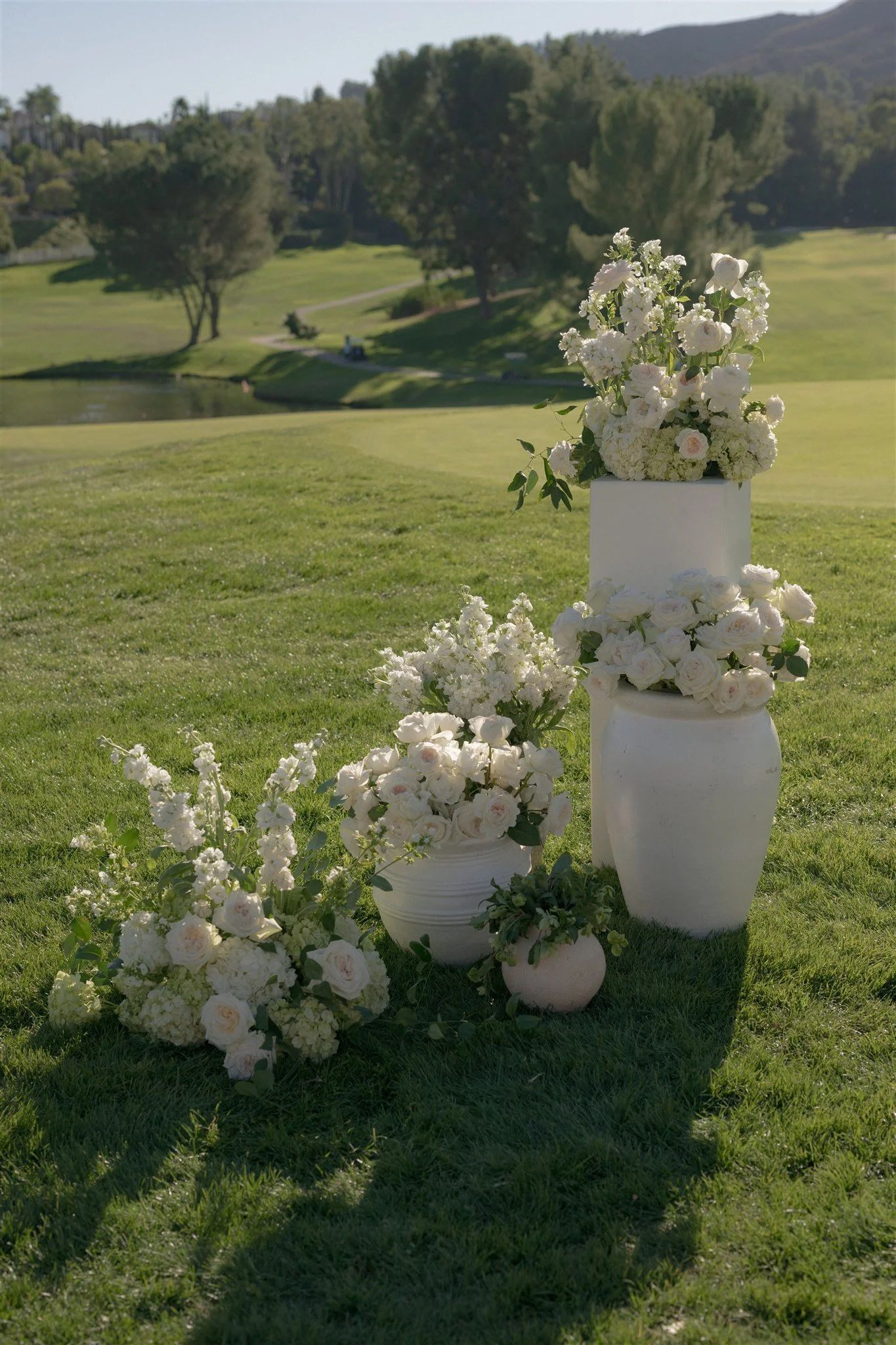 Sloane Photo - Karina Nick Wedding-702.jpg