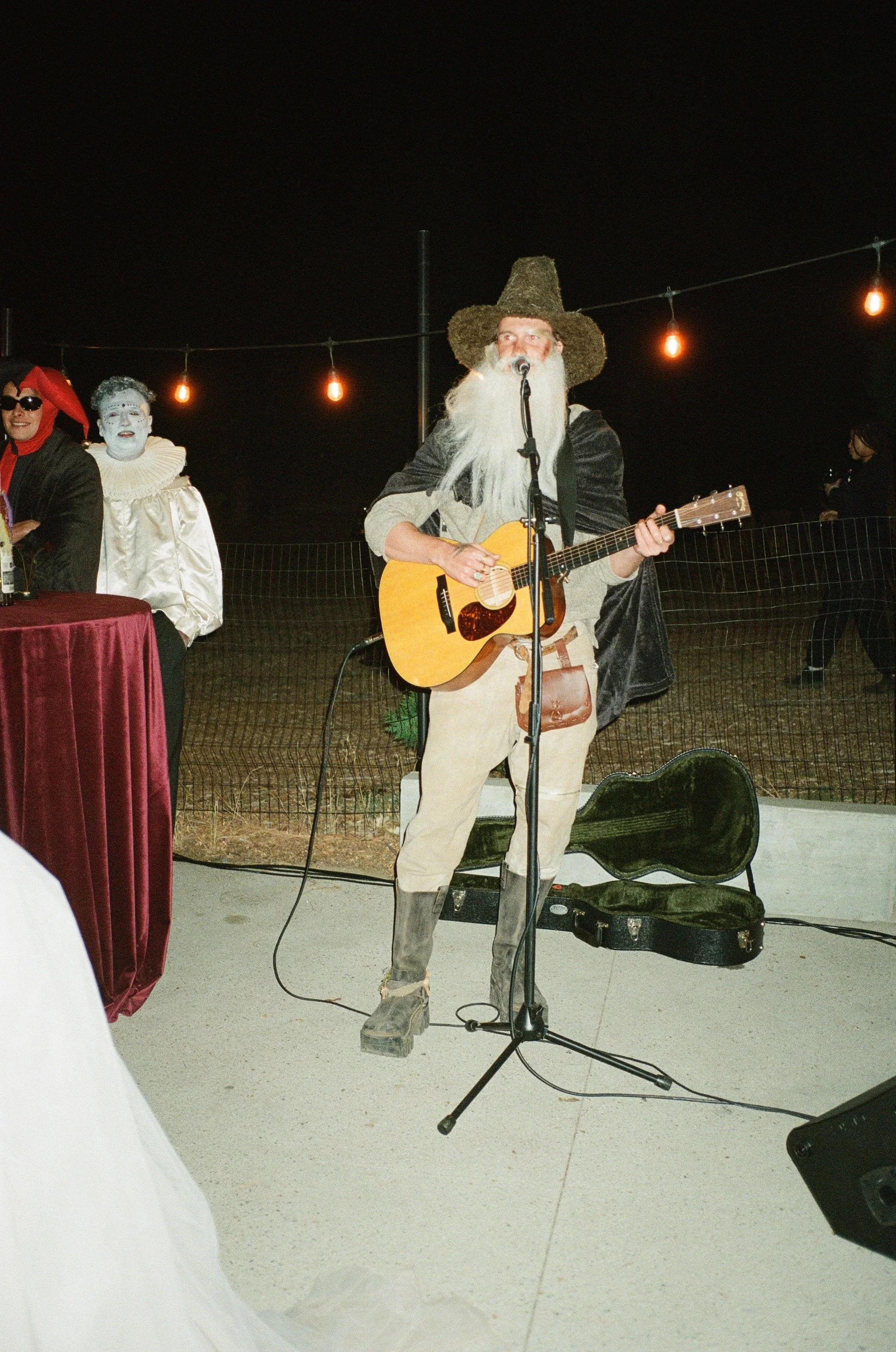 Photo Nov 02 2025, 11 18 21 AM (75).jpg