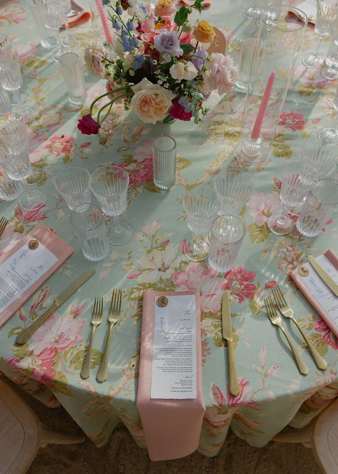 Caylie & Michael-Wedding-1642.jpg