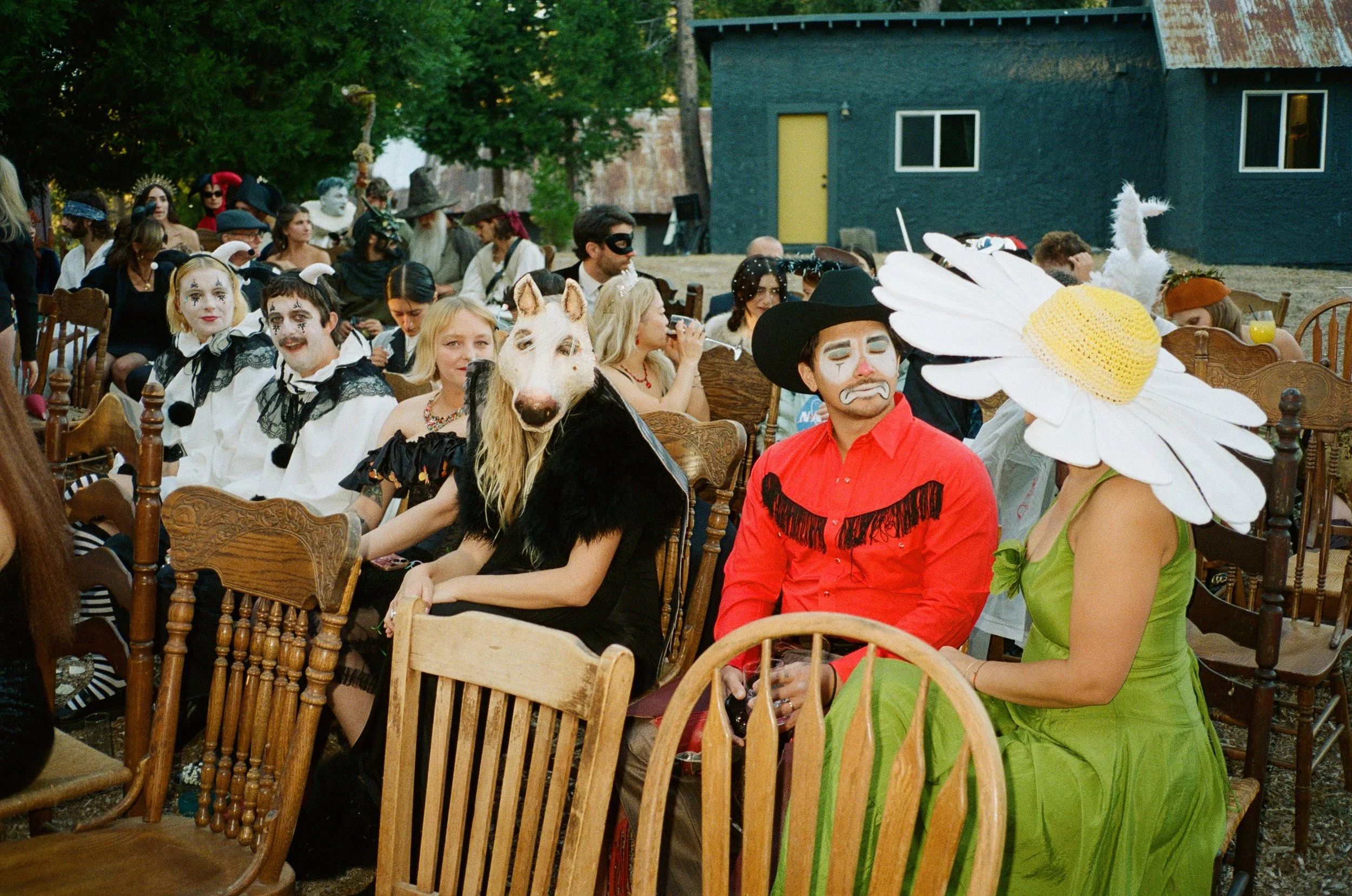 Photo Nov 02 2025, 11 18 21 AM (107).jpg