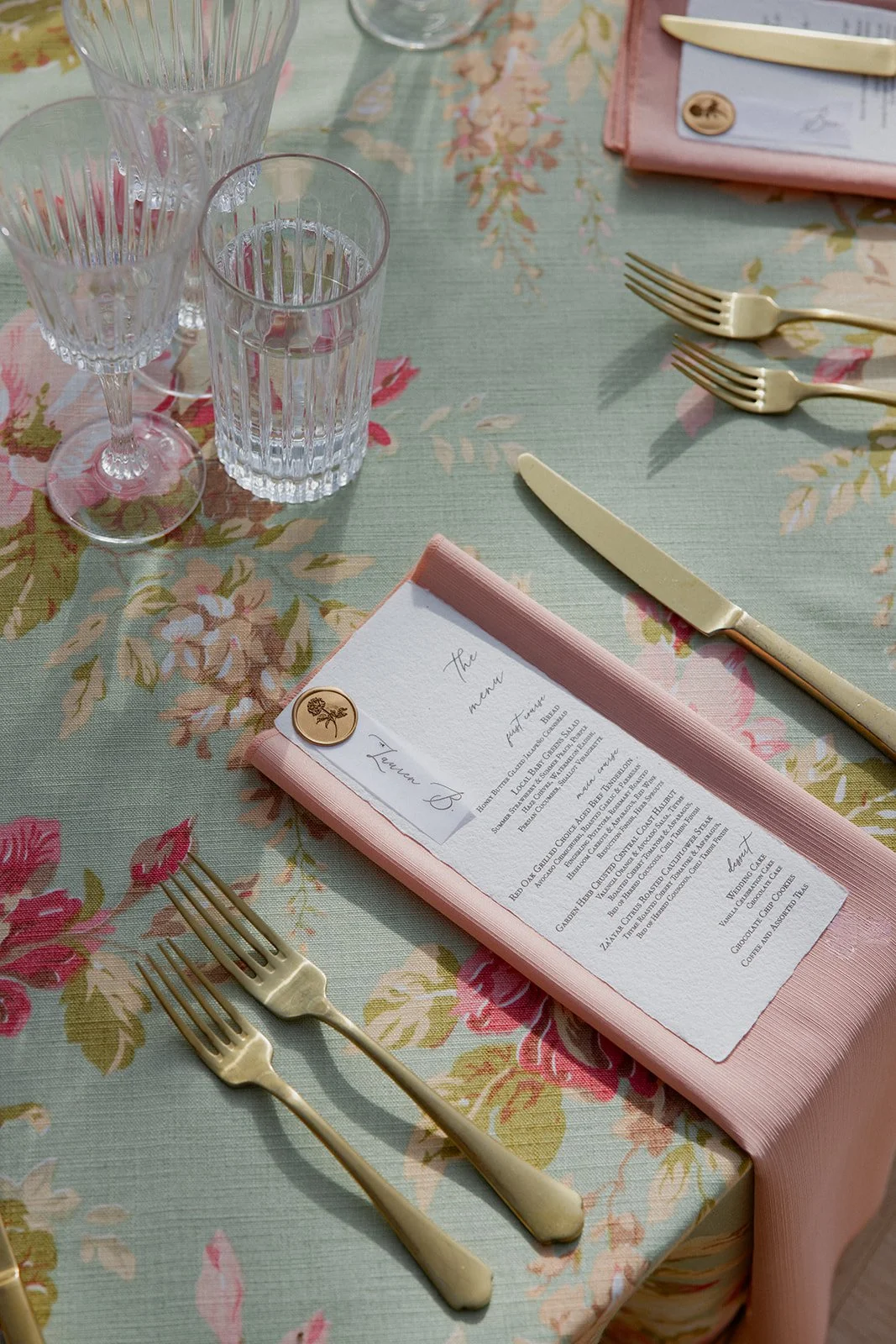 Caylie & Michael-Wedding-1652.jpg