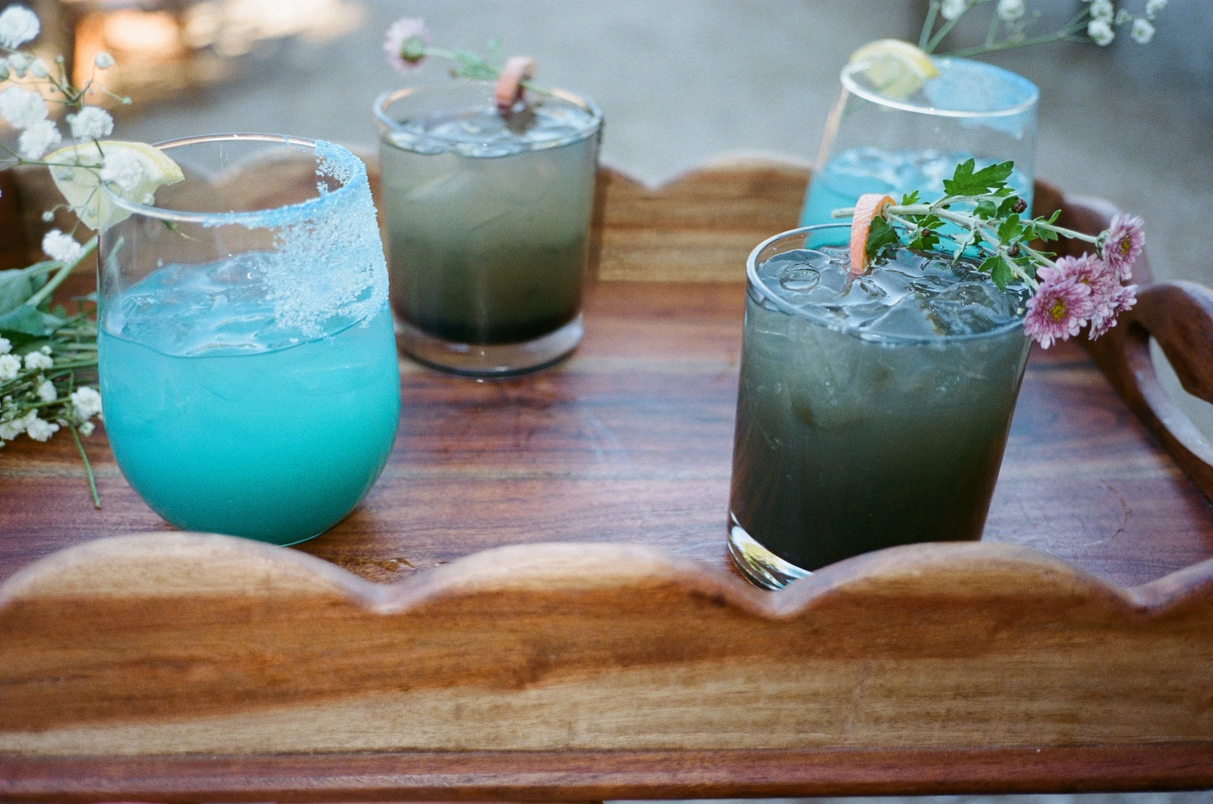 Photo Nov 02 2025, 11 18 21 AM (10).jpg