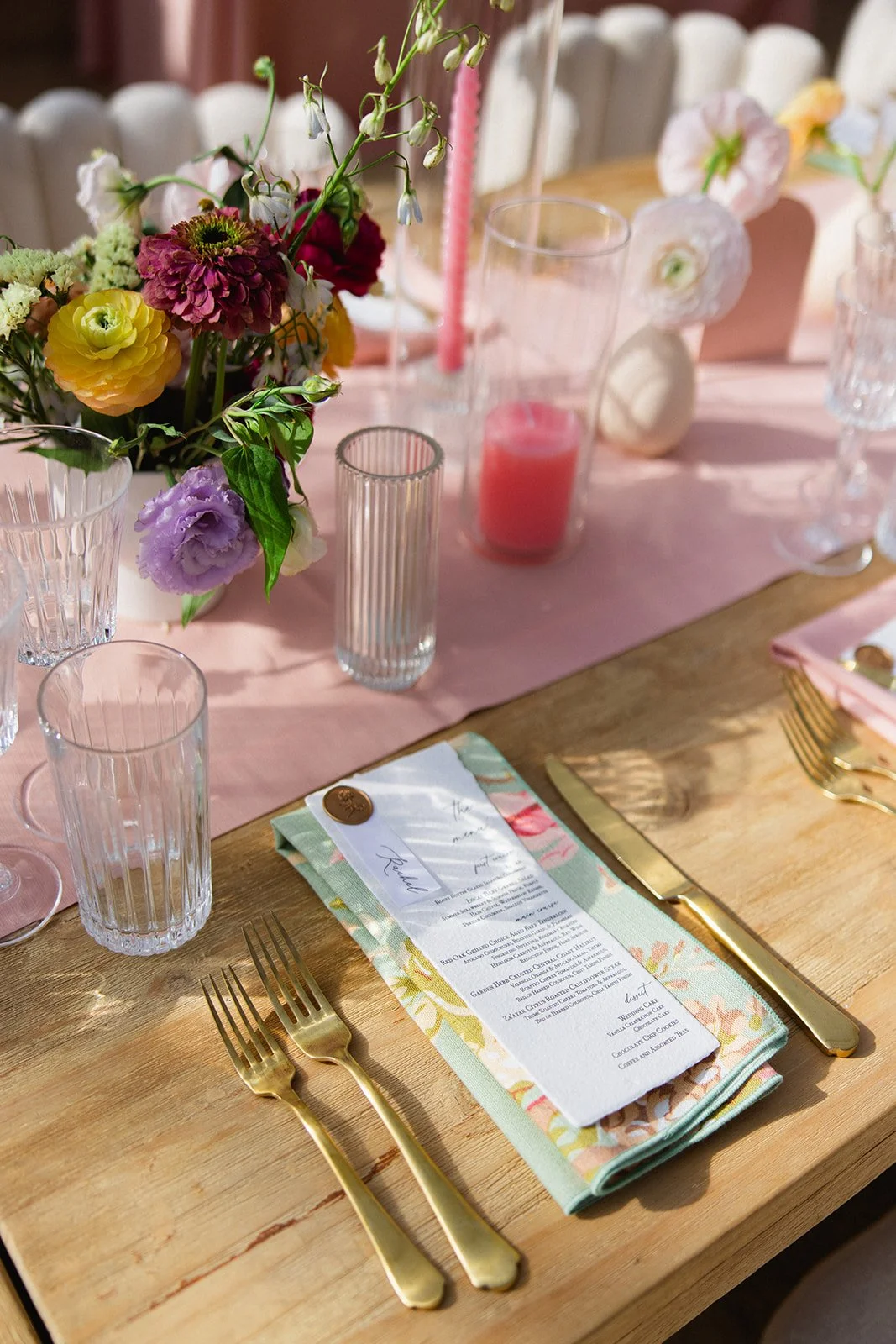 Caylie & Michael-Wedding-1621.jpg