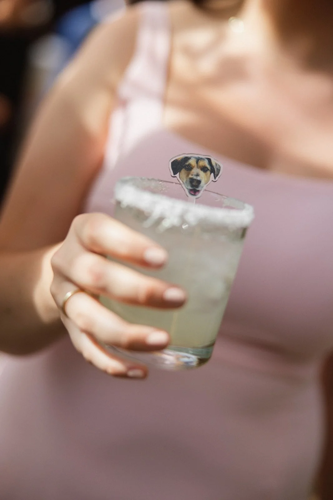 Caylie & Michael-Wedding-1554.jpg