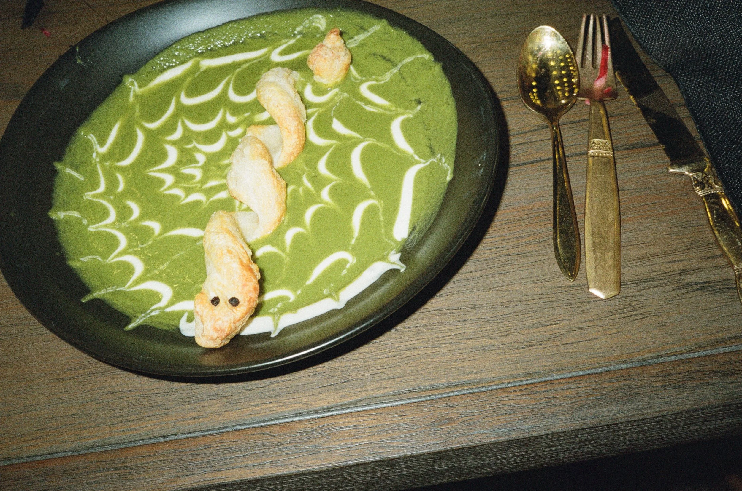 Photo Nov 02 2025, 11 18 21 AM (18).jpg