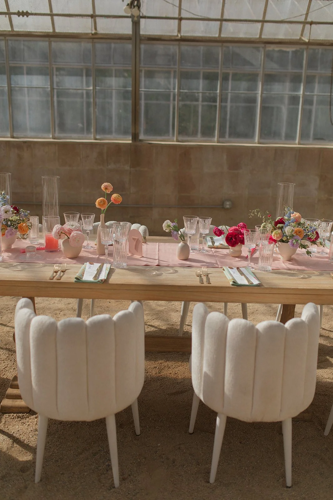 Caylie & Michael-Wedding-1611.jpg