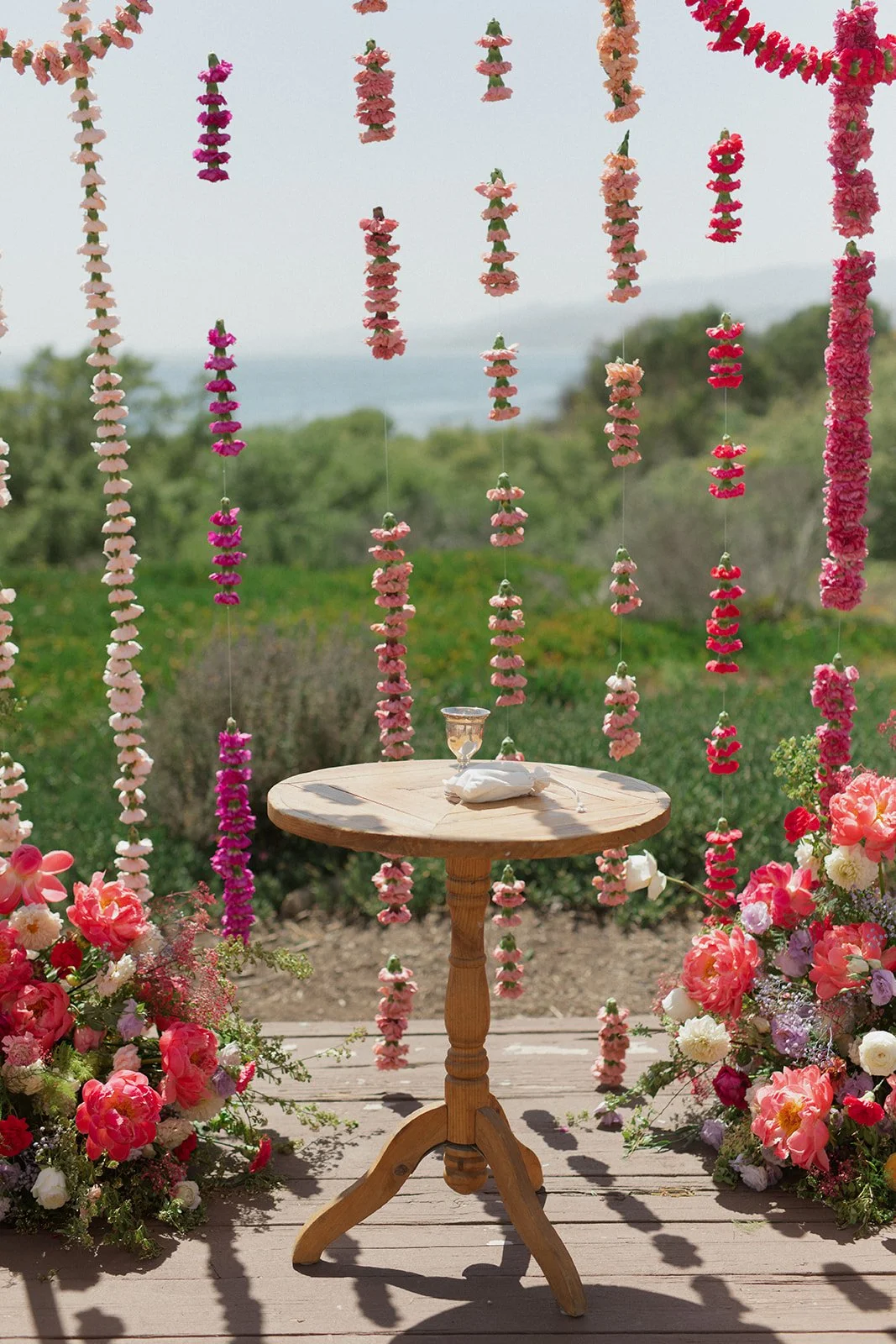 Caylie & Michael-Wedding-1372.jpg