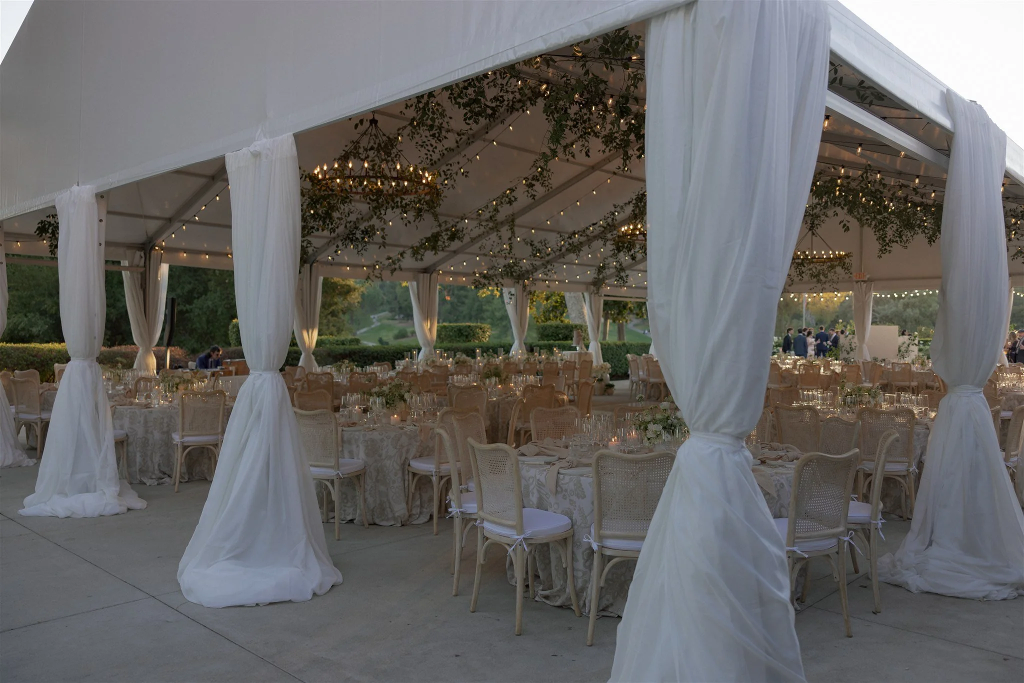 Sloane Photo - Karina Nick Wedding-1359.jpg