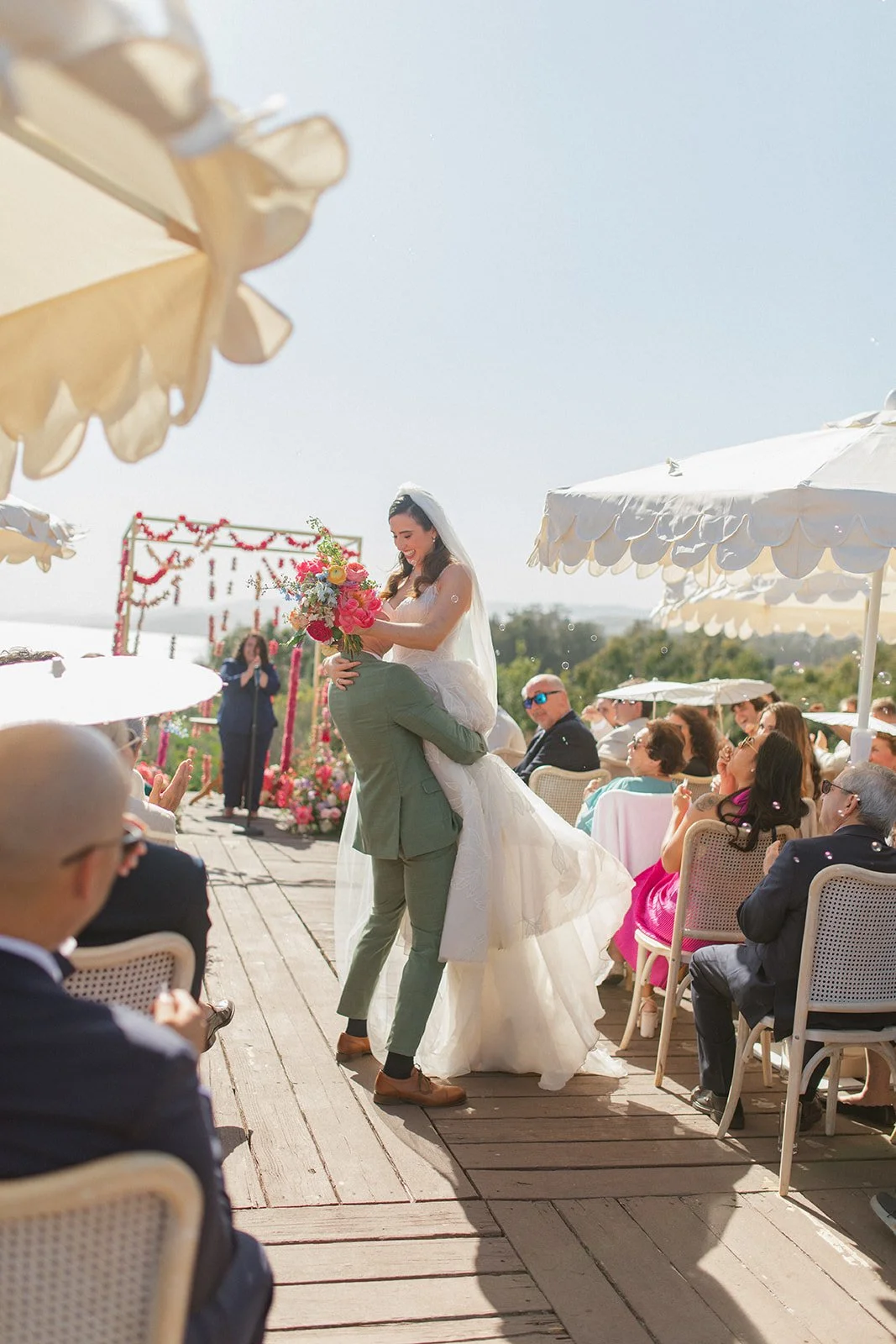 Caylie & Michael-Wedding-1518.jpg