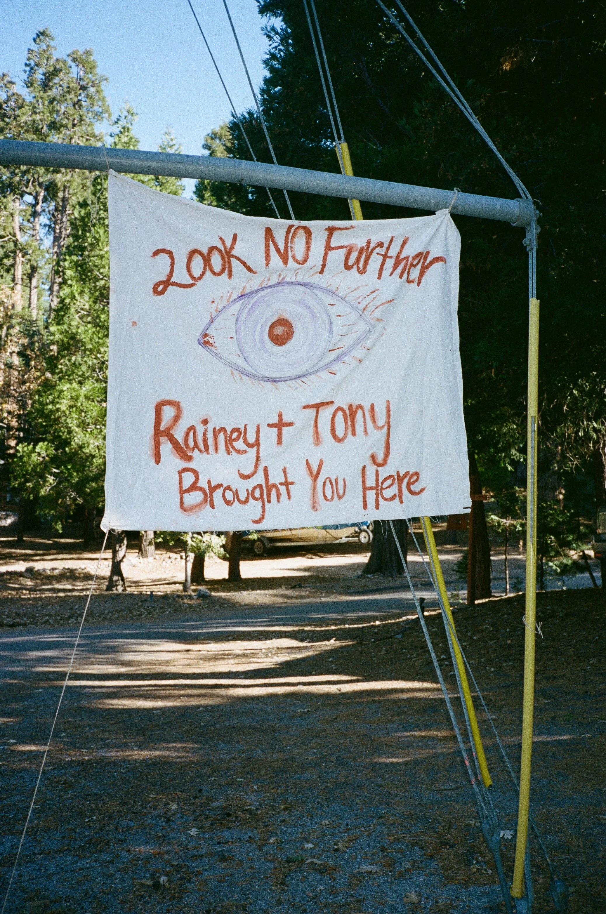 Photo Nov 02 2025, 11 18 21 AM (42).jpg