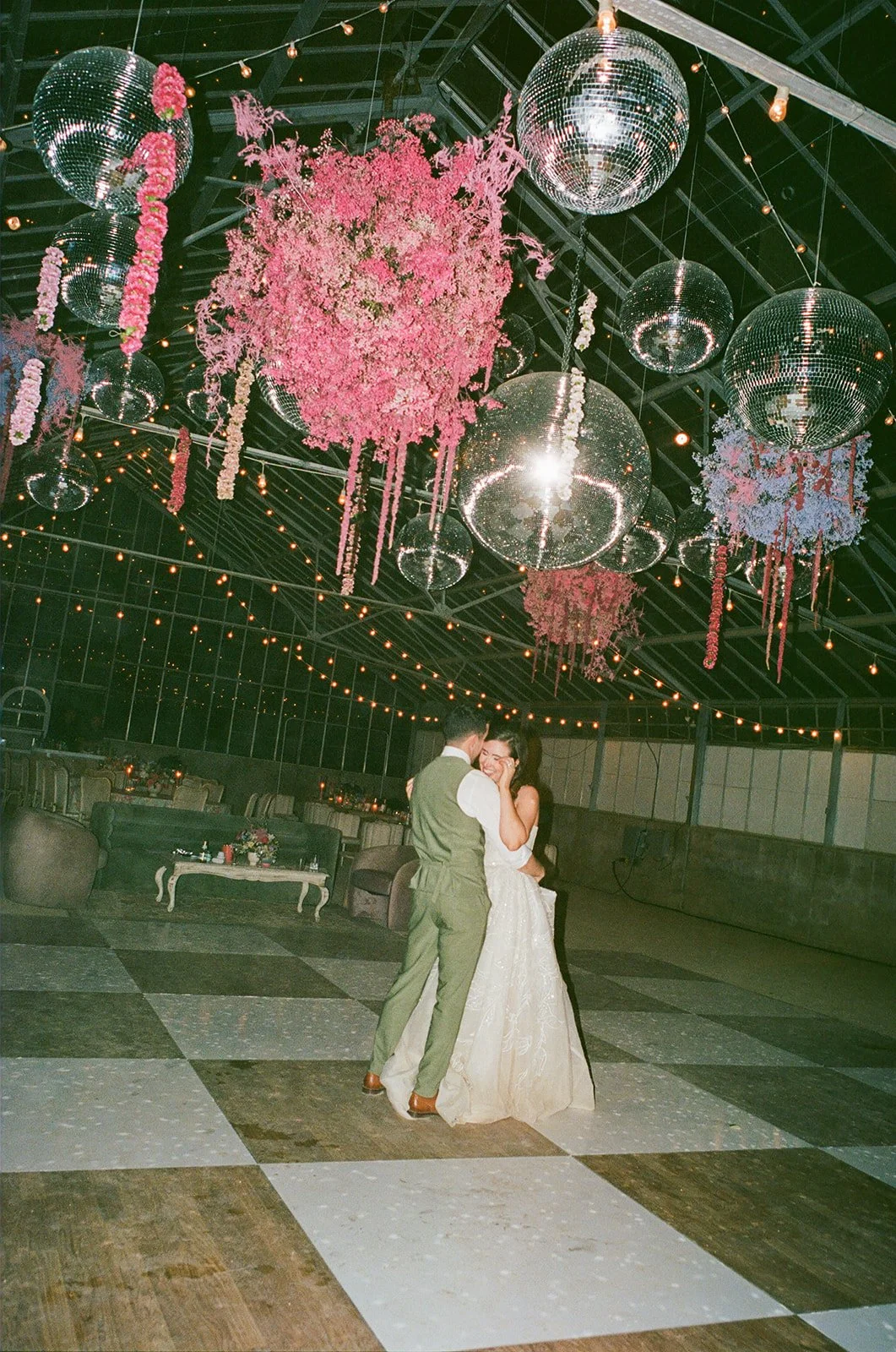 Caylie & Michael-Wedding-2137.jpg