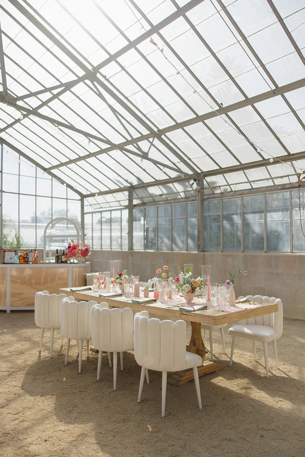 Caylie & Michael-Wedding-1609.jpg