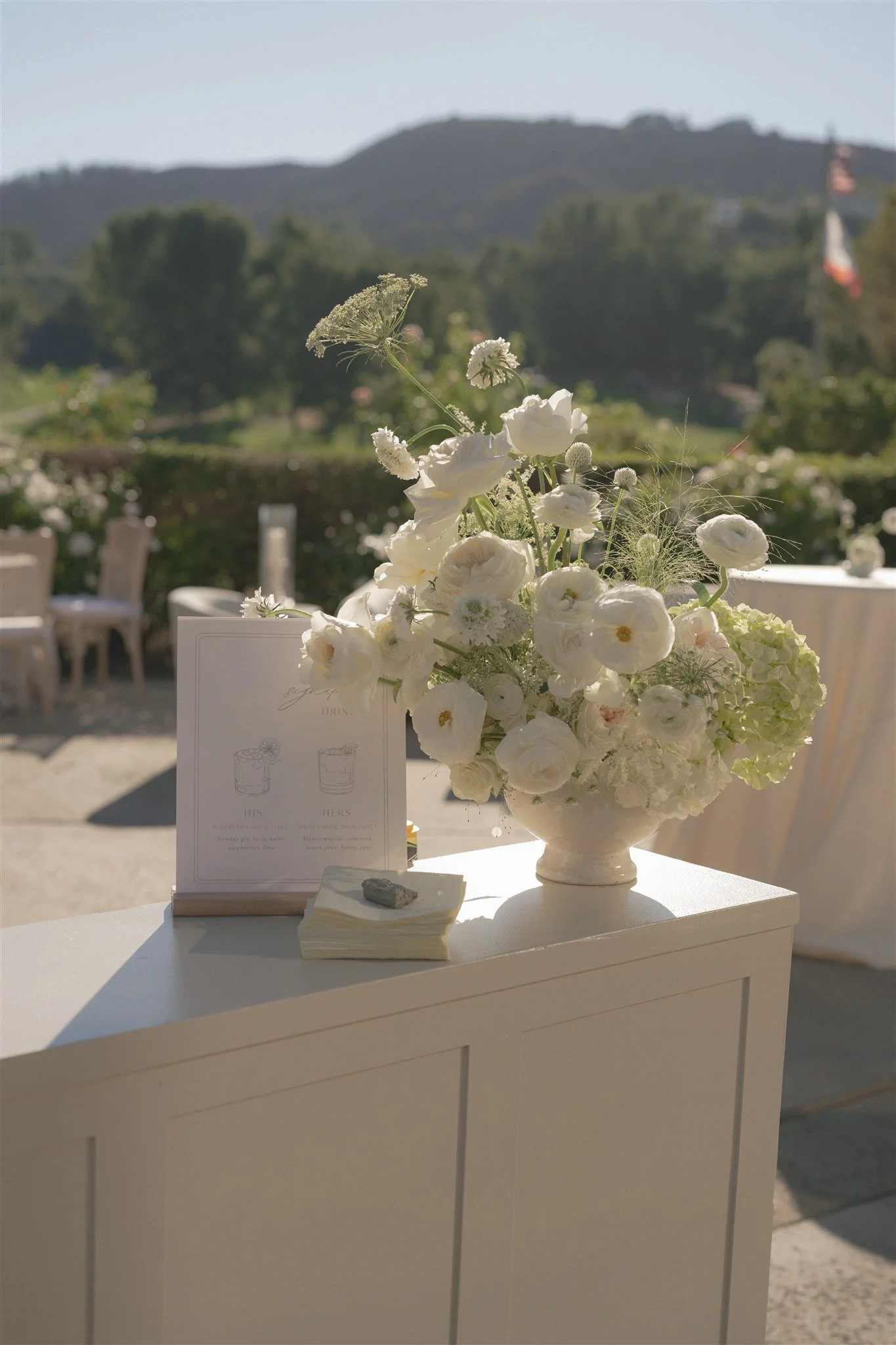 Sloane Photo - Karina Nick Wedding-774.jpg