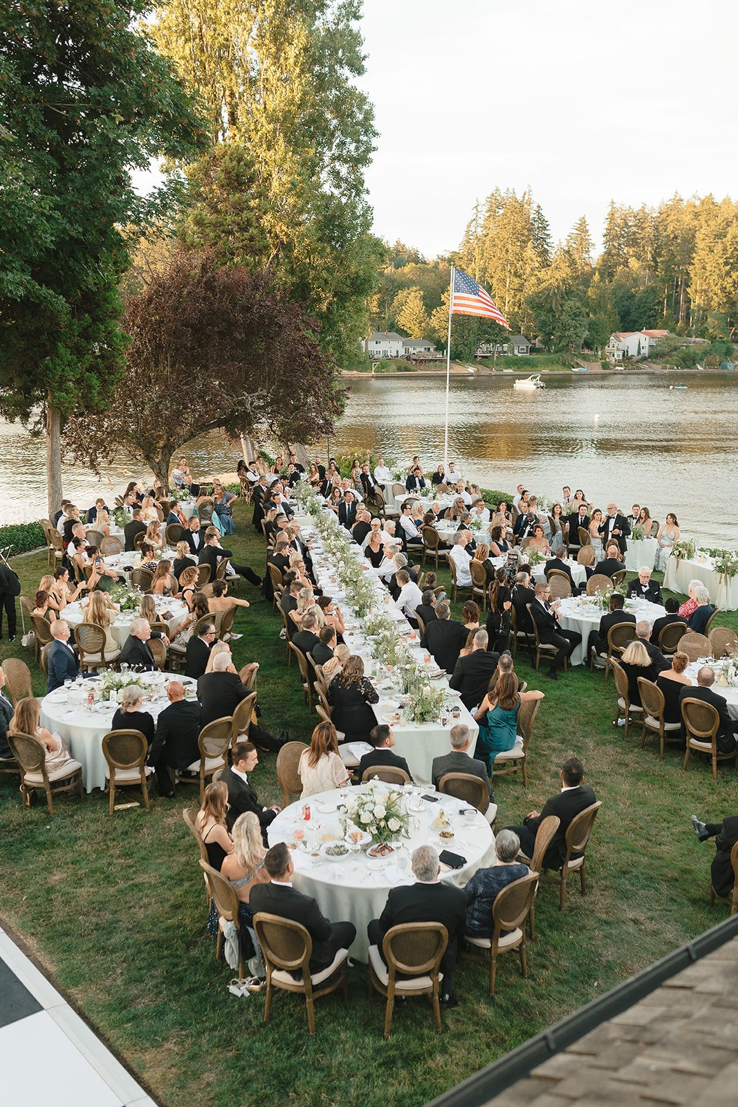 wedding-film-olympia-washington-garden-partya-118.jpg