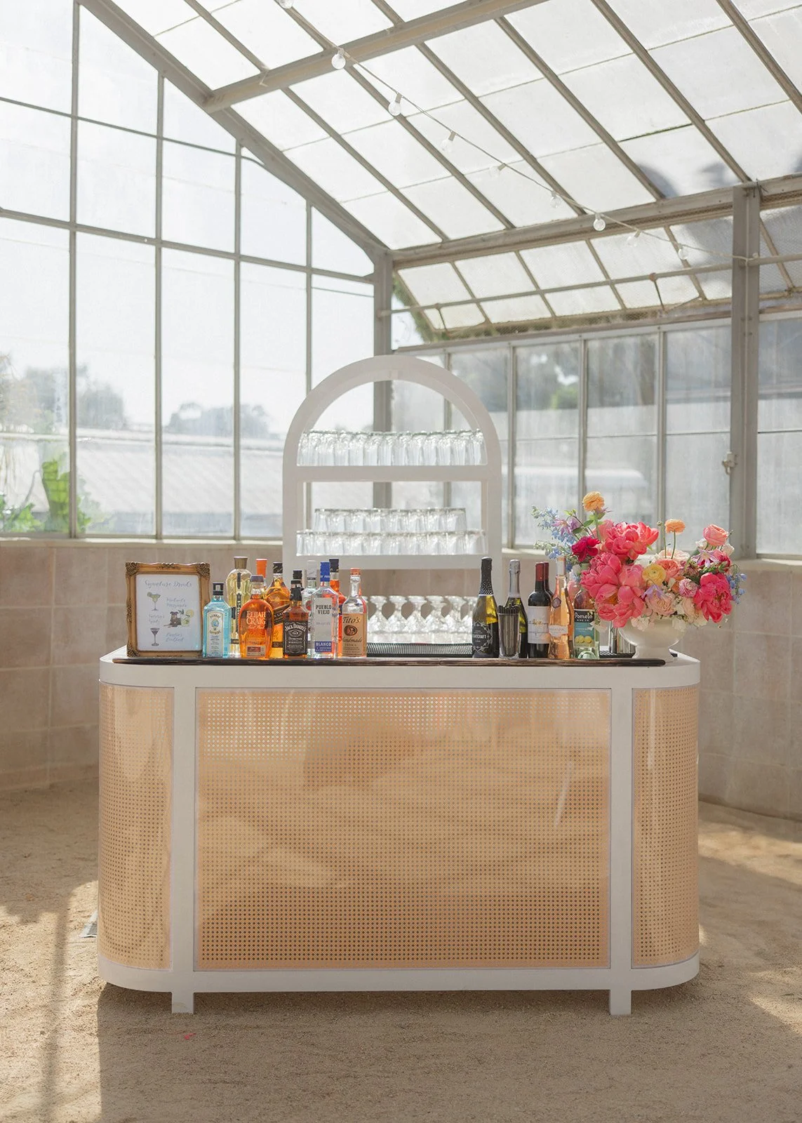 Caylie & Michael-Wedding-1607.jpg