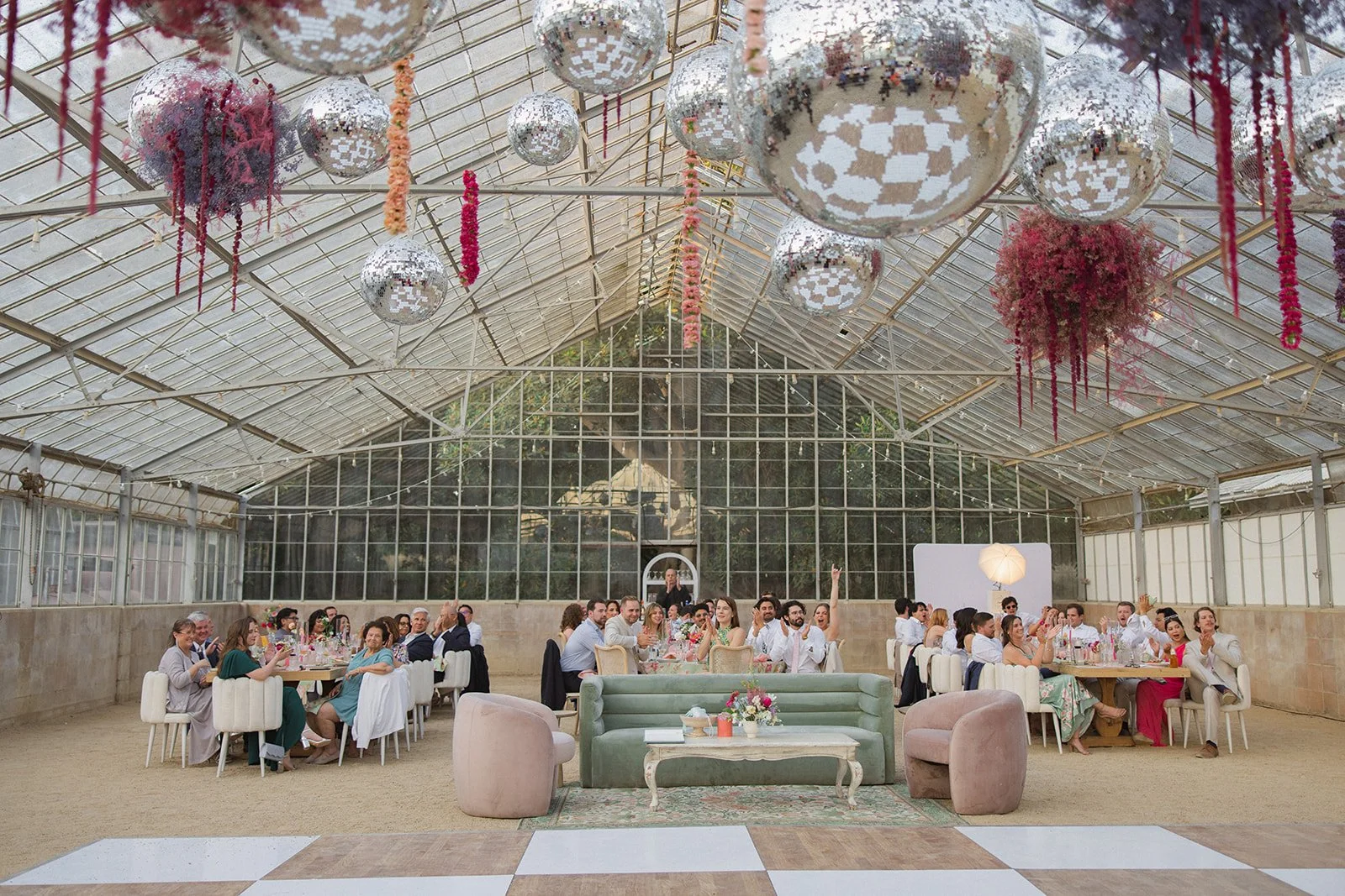 Caylie & Michael-Wedding-1878.jpg