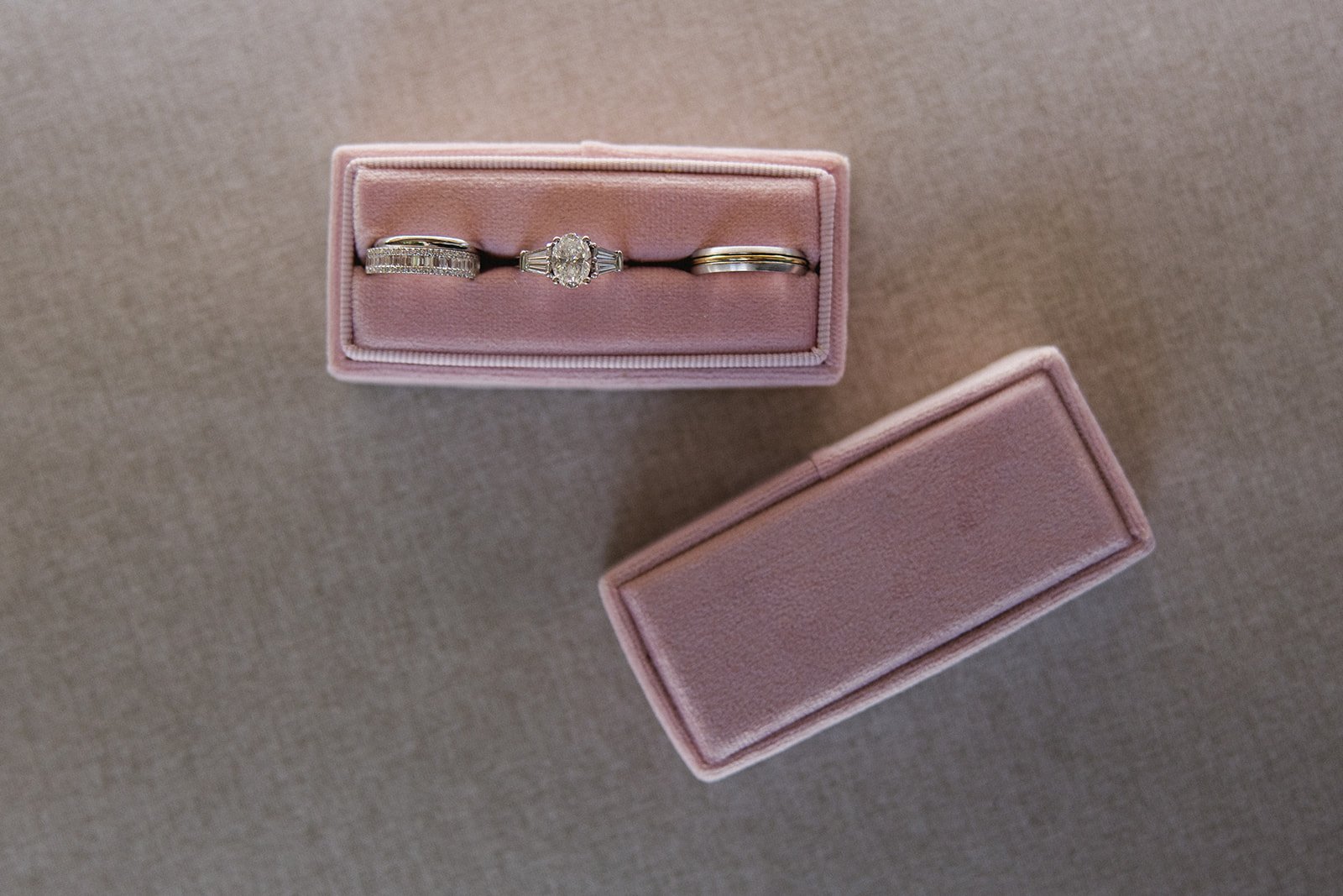 Caylie & Michael-Wedding-1008.jpg