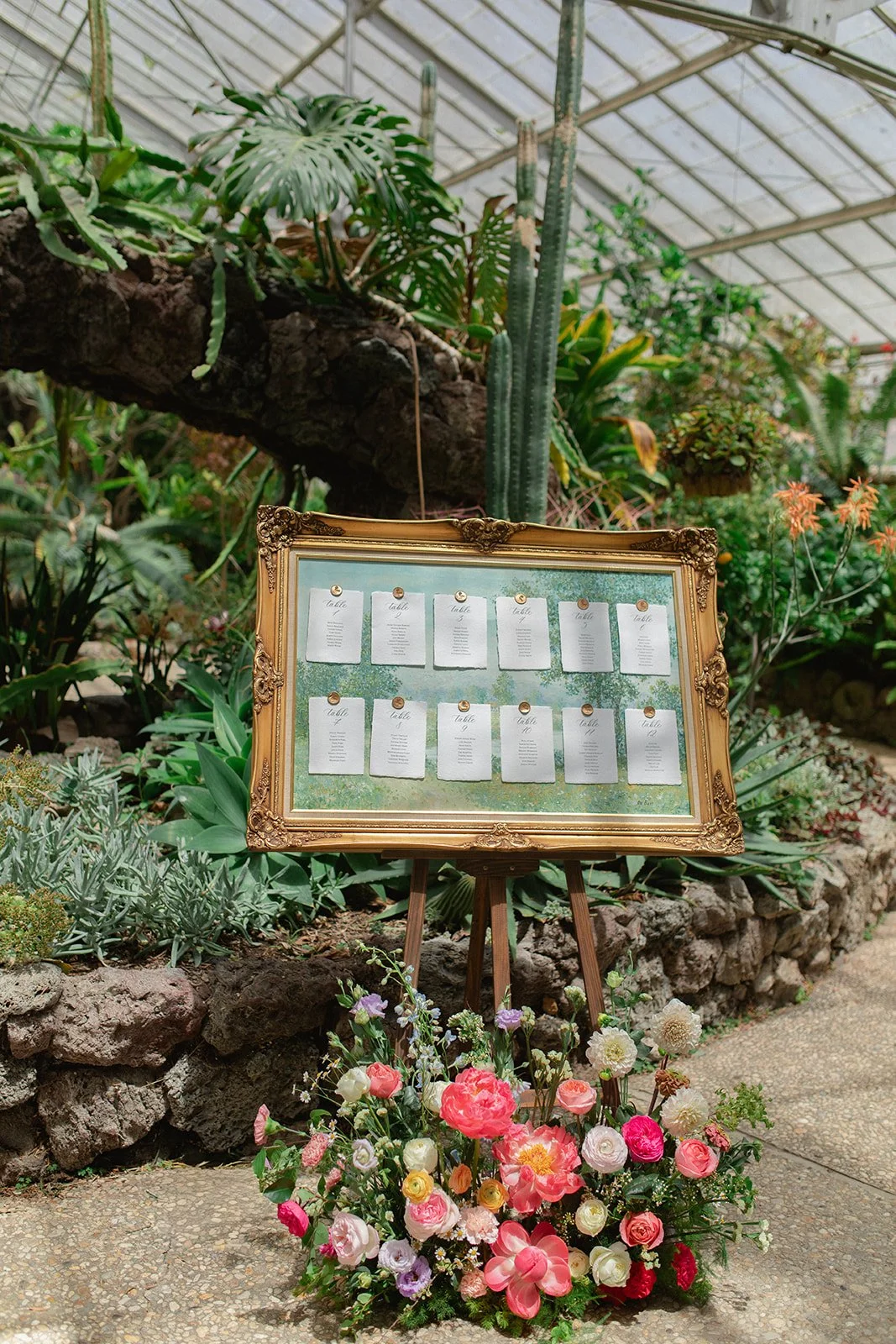 Caylie & Michael-Wedding-1546.jpg