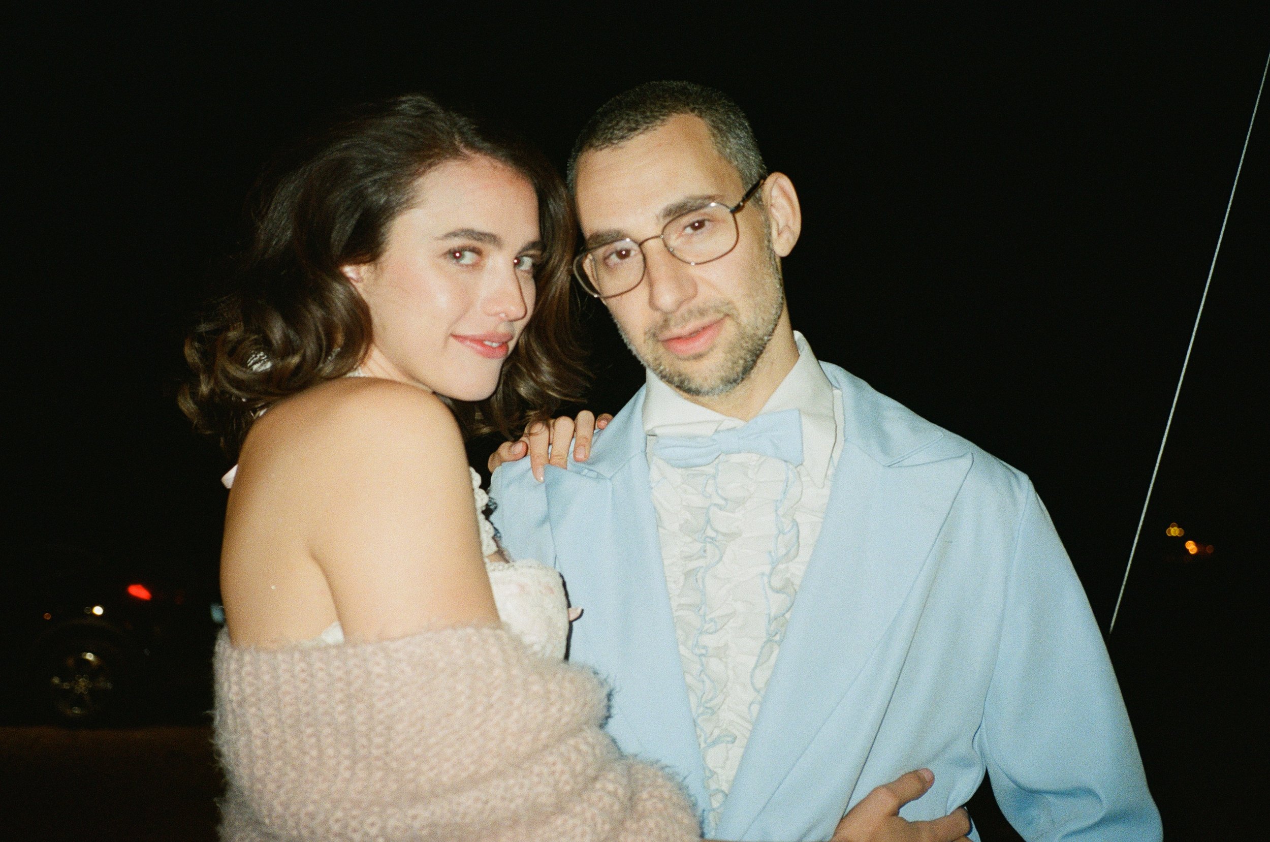 Photo Nov 02 2025, 11 18 21 AM (5).jpg