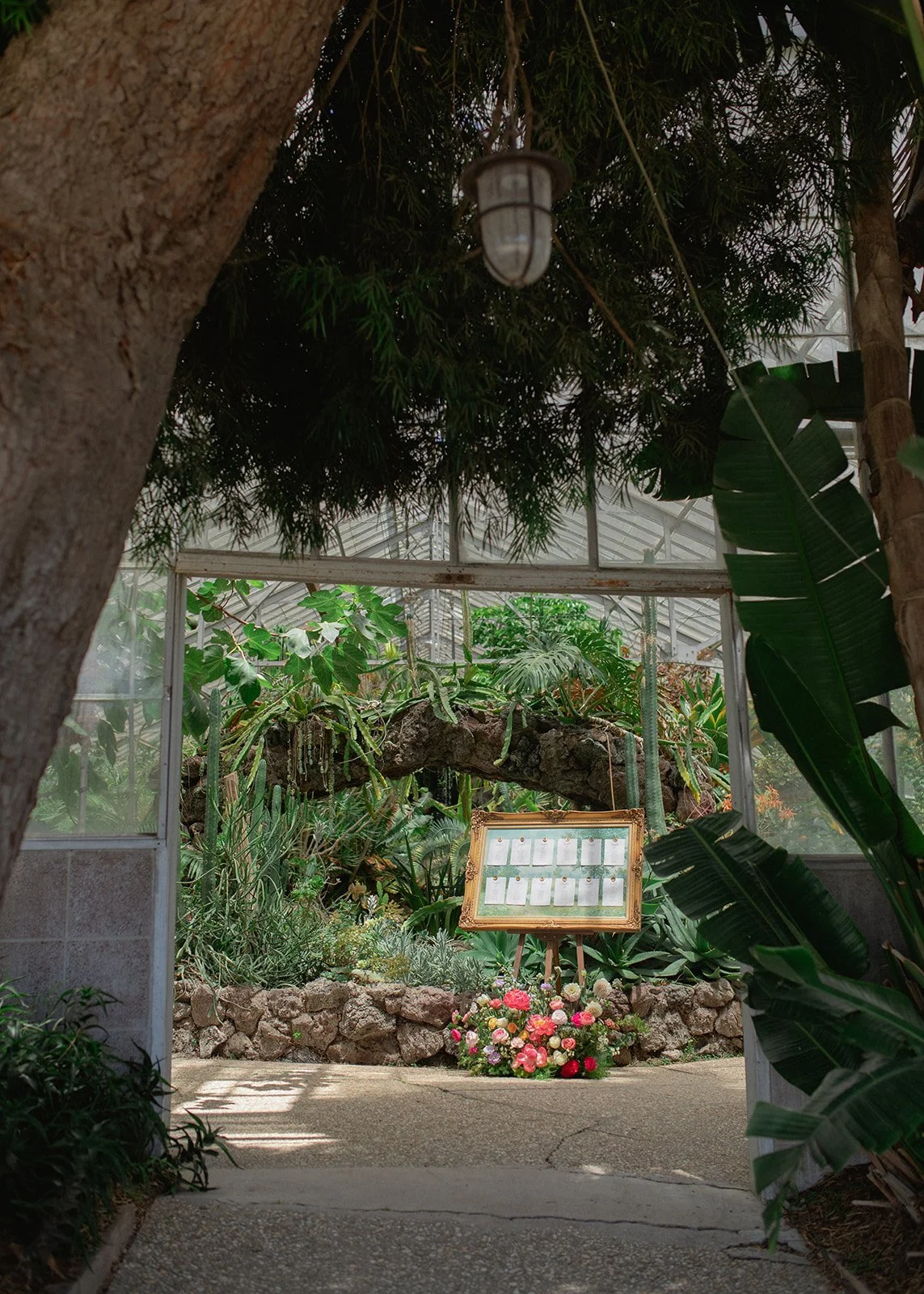 Caylie & Michael-Wedding-1548.jpg