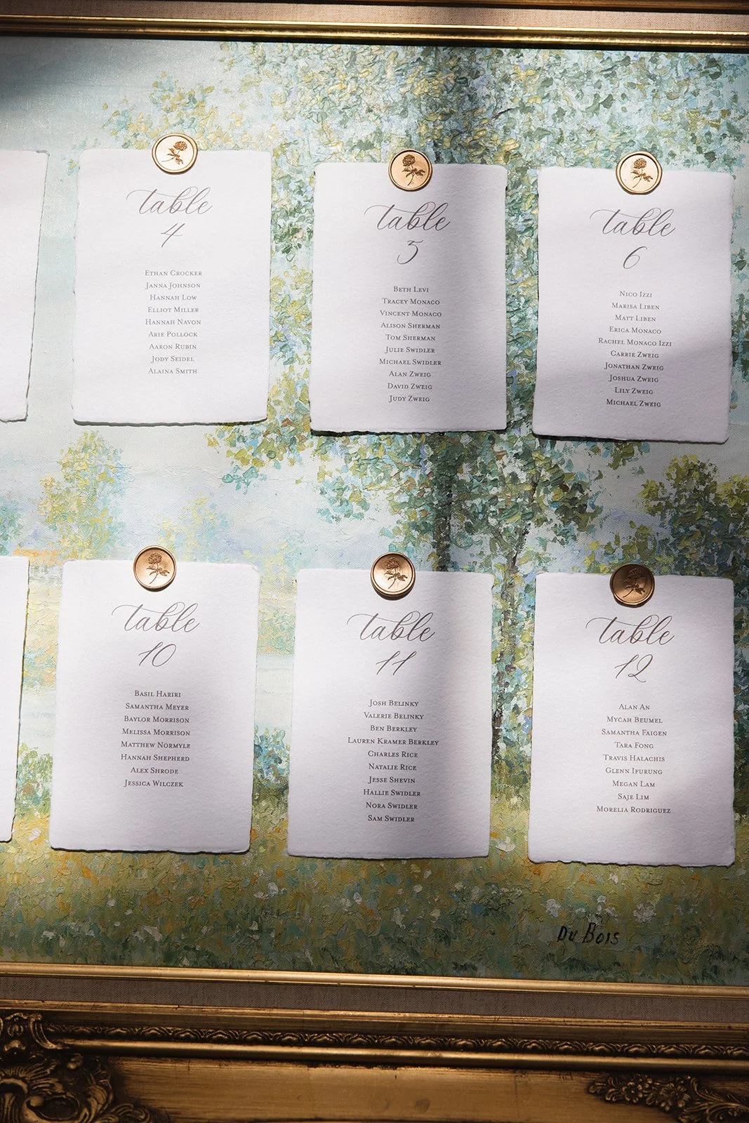 Caylie & Michael-Wedding-1545.jpg