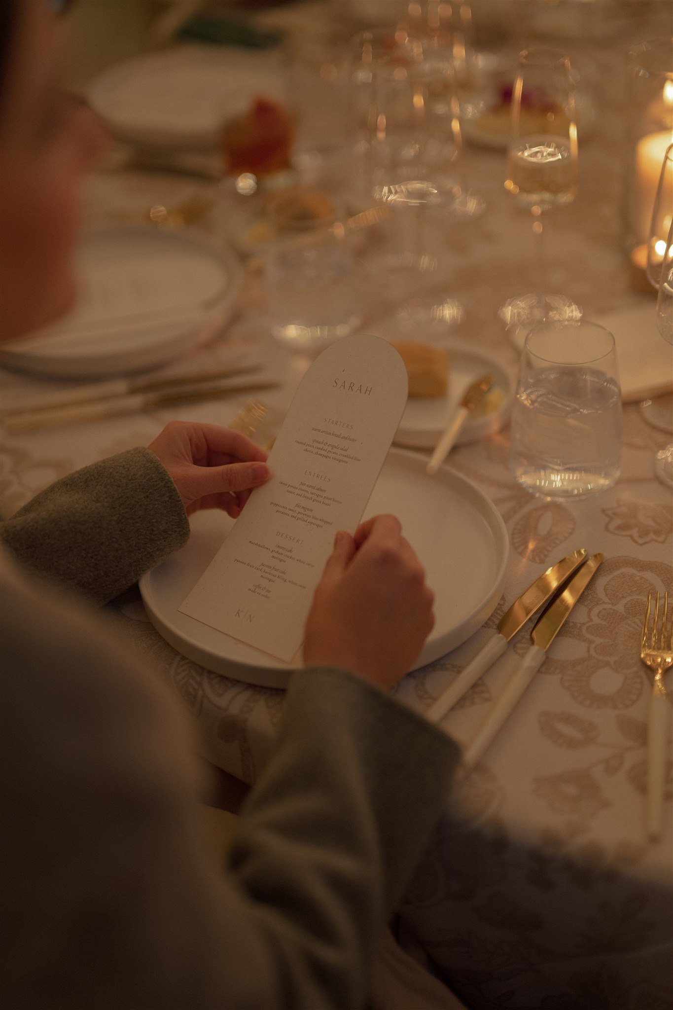 Sloane Photo - Karina Nick Wedding-1539.jpg