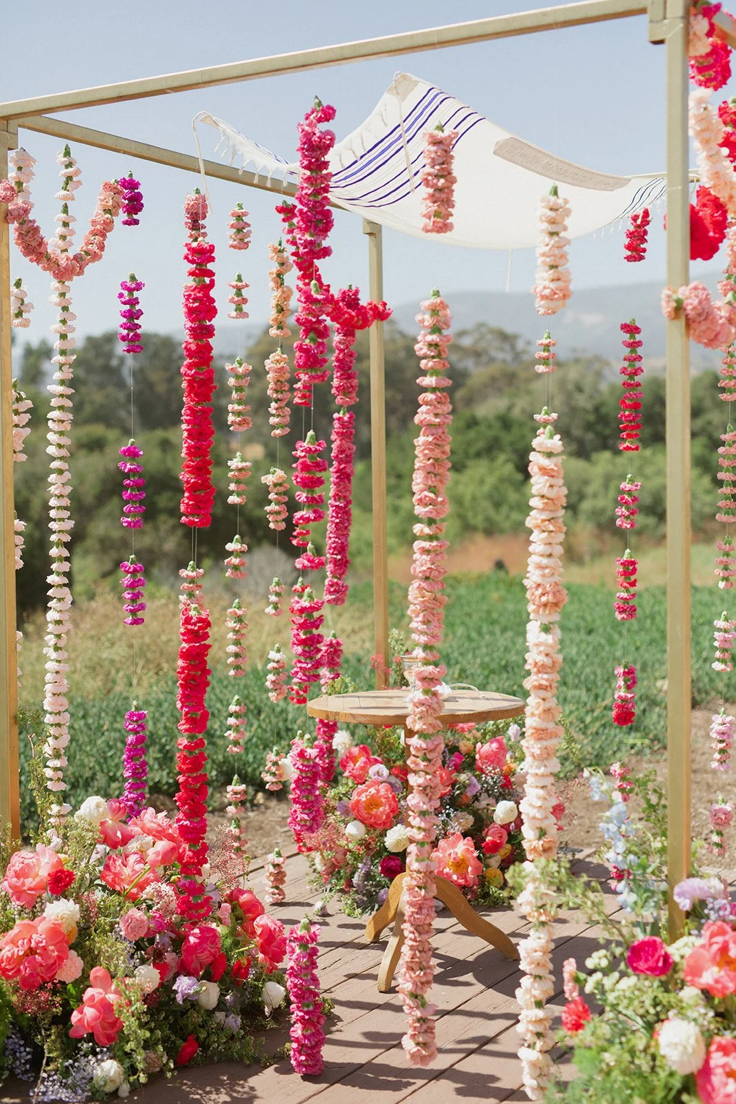 Caylie & Michael-Wedding-1364.jpg