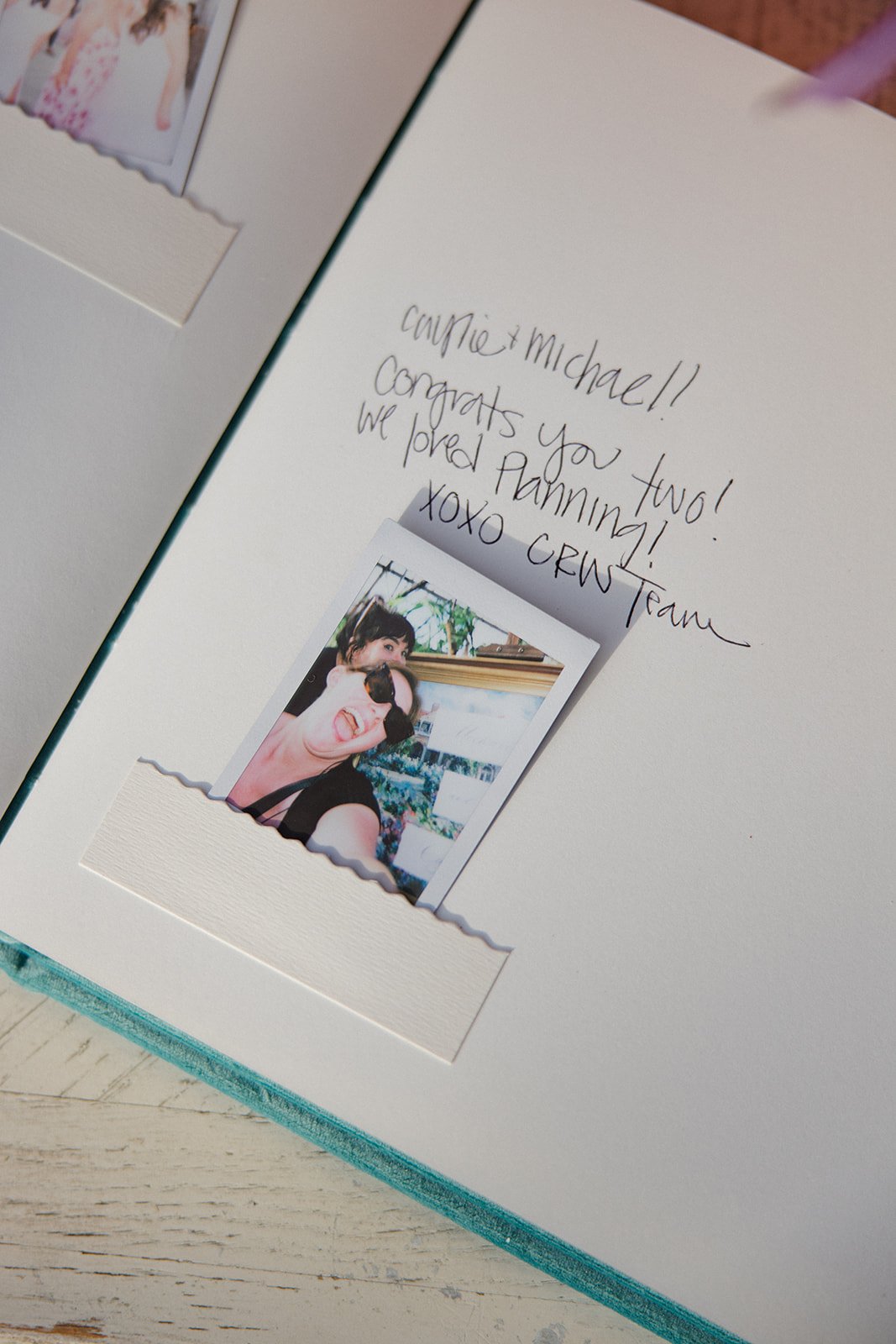 Caylie & Michael-Wedding-1774.jpg