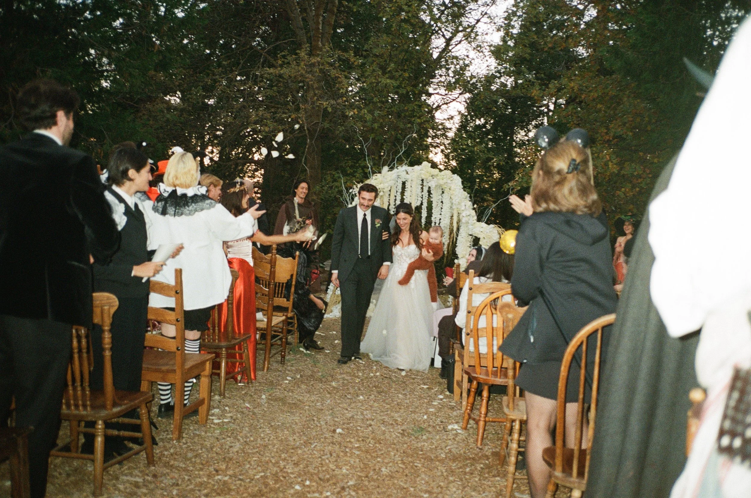 Photo Nov 02 2025, 11 35 05 AM (1) (1).jpg