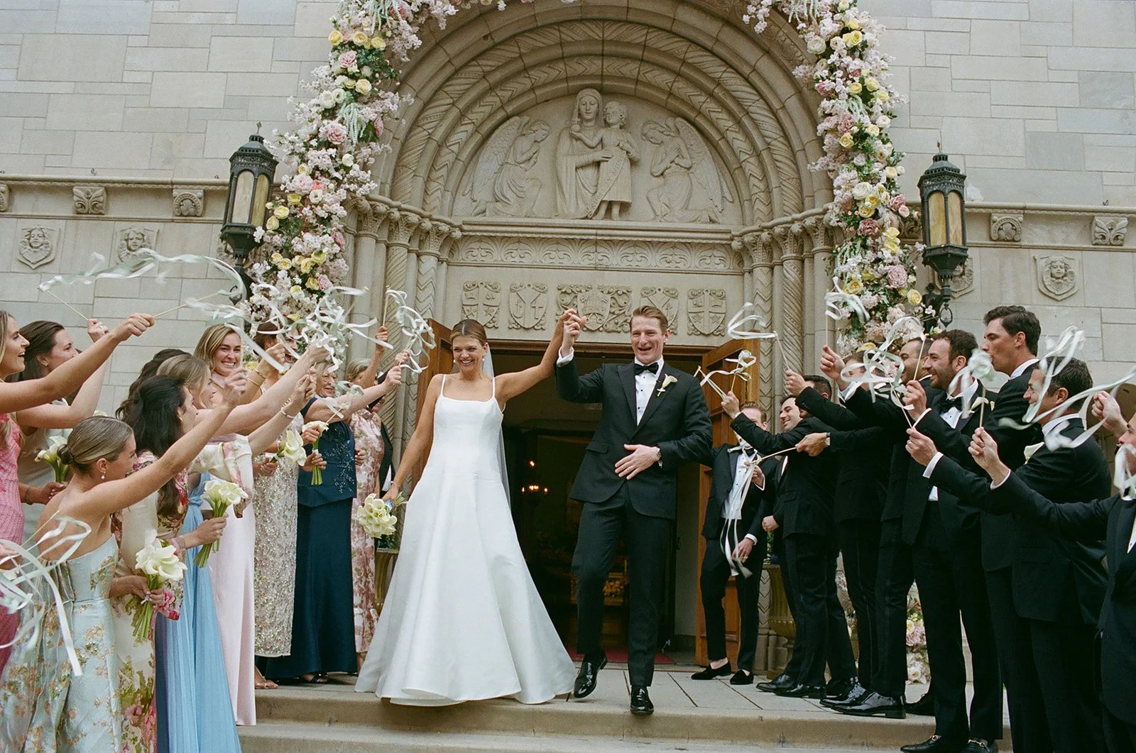 Katty & Henry Wedding Highlights-32.jpg