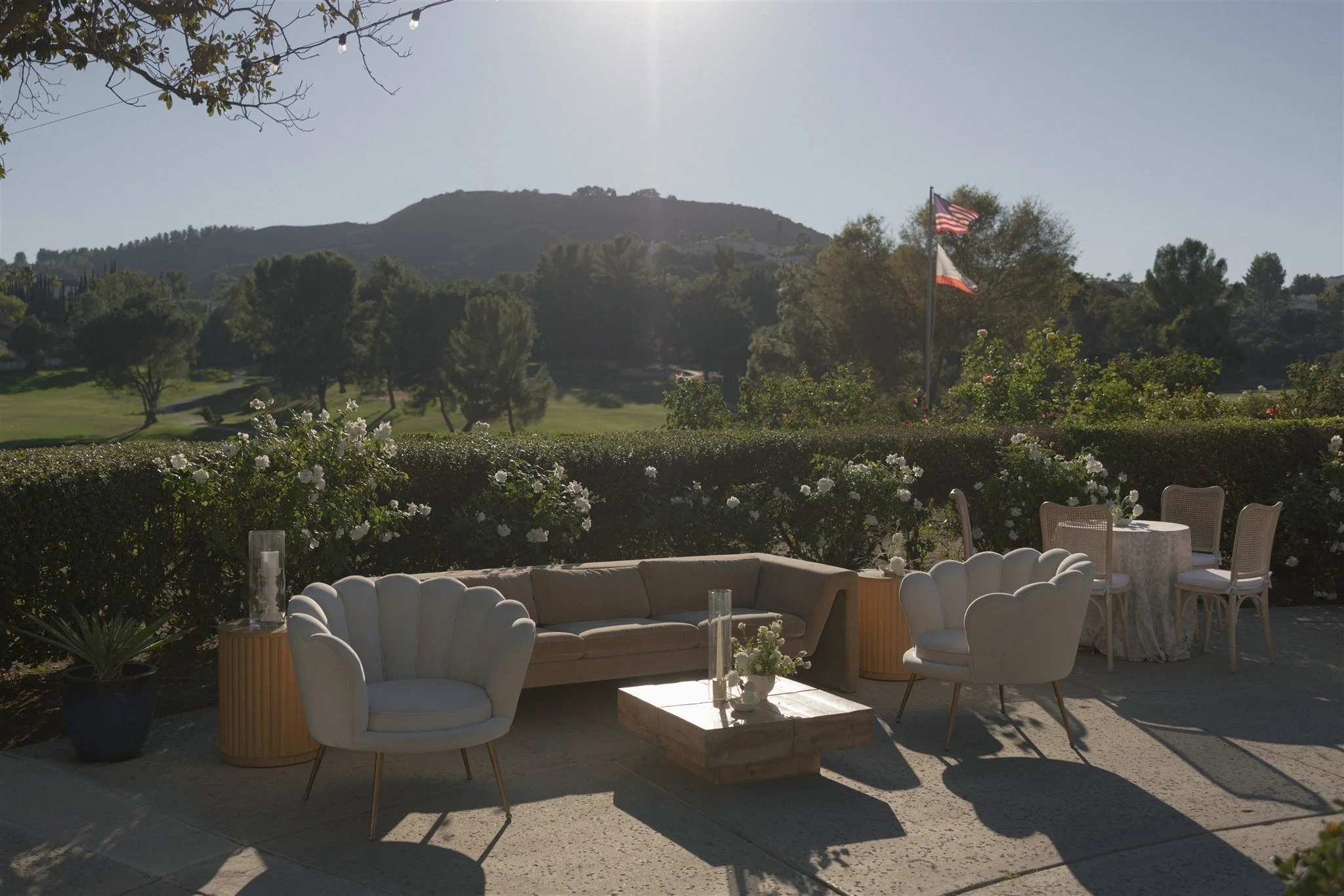 Sloane Photo - Karina Nick Wedding-844.jpg