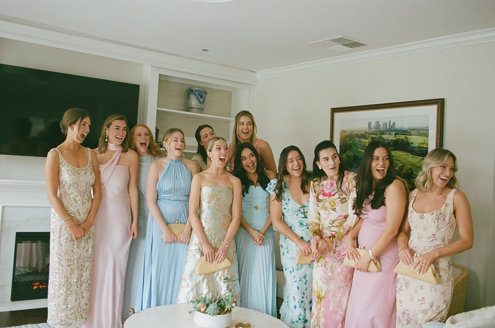 Katty & Henry Wedding Highlights-14.jpg