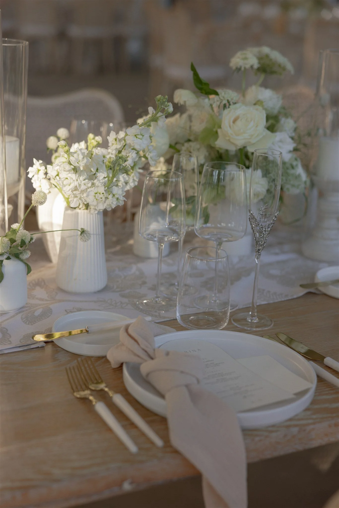 Sloane Photo - Karina Nick Wedding-894.jpg