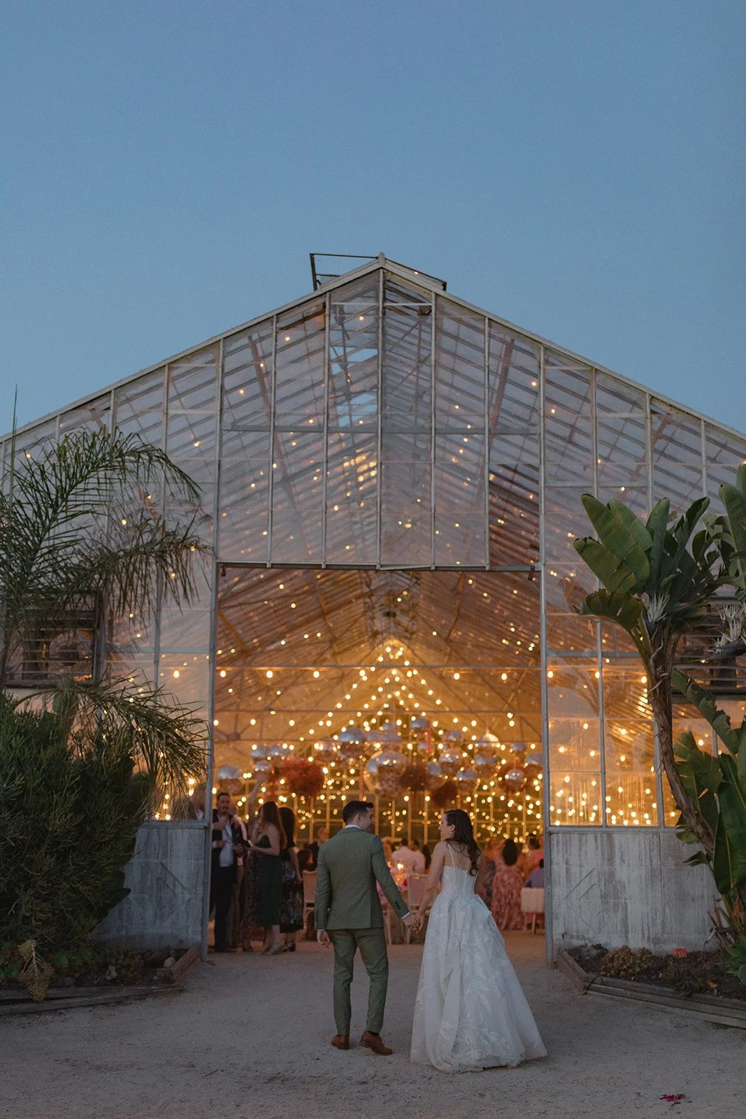 Caylie & Michael-Wedding-1963.jpg