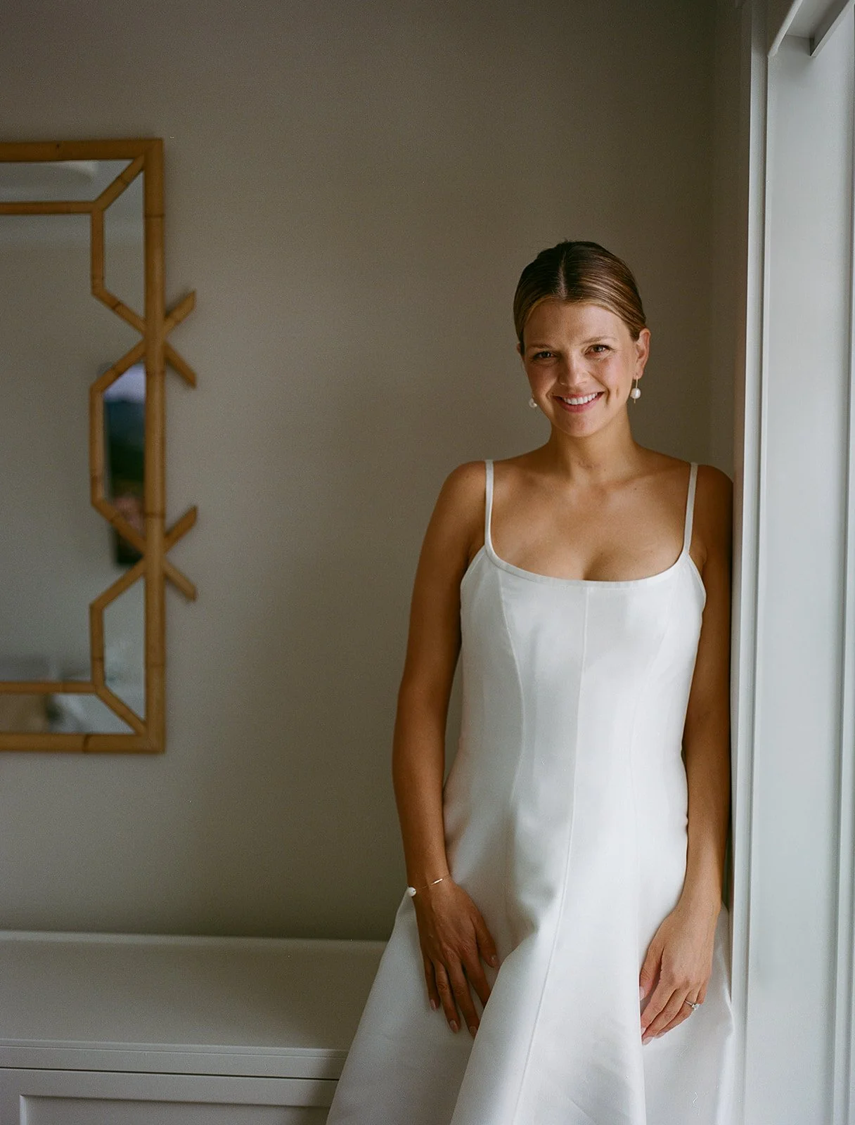 Katty & Henry Wedding Highlights-8.jpg