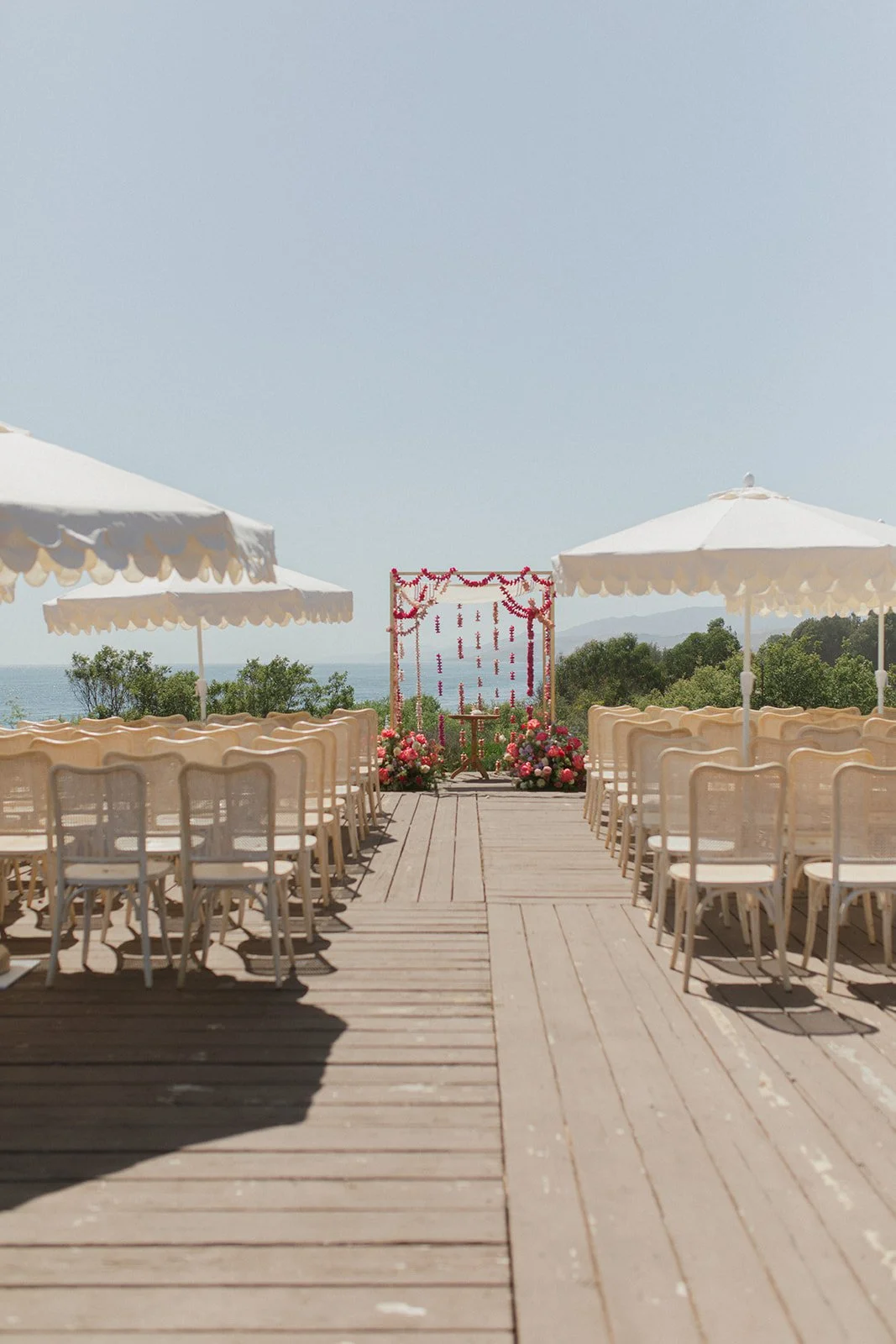 Caylie & Michael-Wedding-1346.jpg