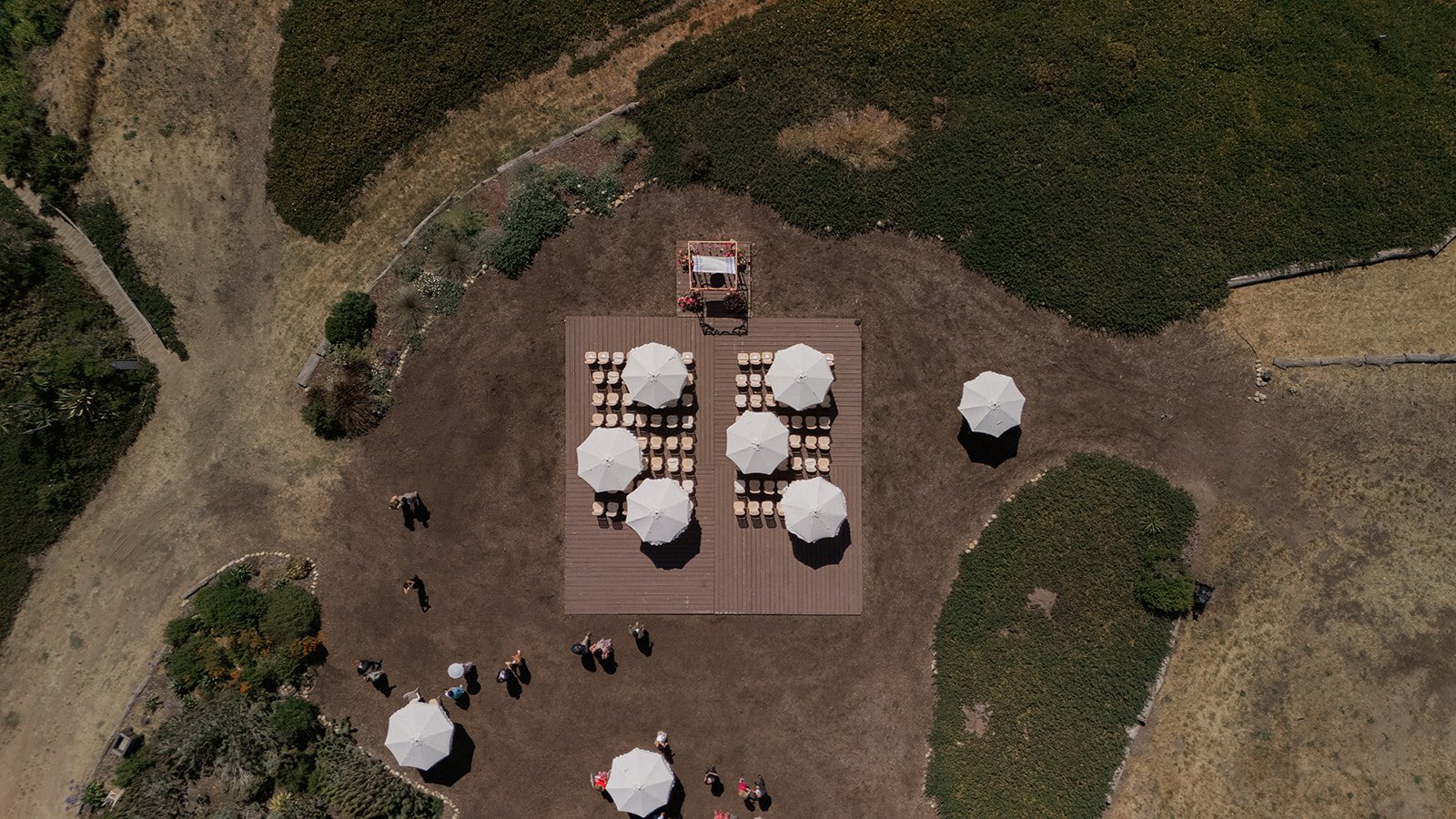 Caylie & Michael-Wedding-3001.jpg