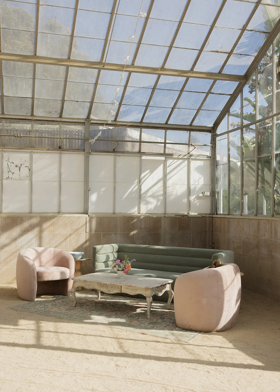 Caylie & Michael-Wedding-1608.jpg