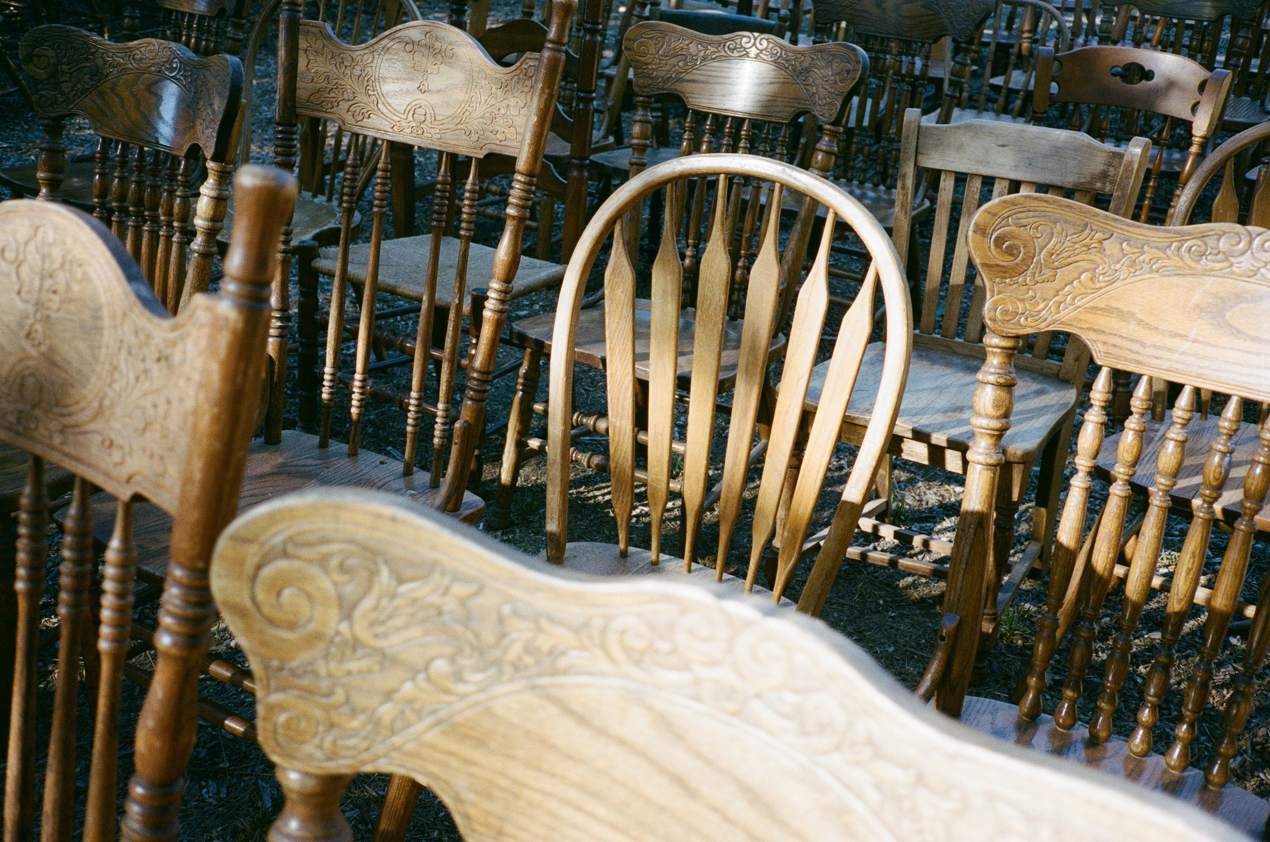 Photo Nov 02 2025, 11 18 21 AM (37).jpg